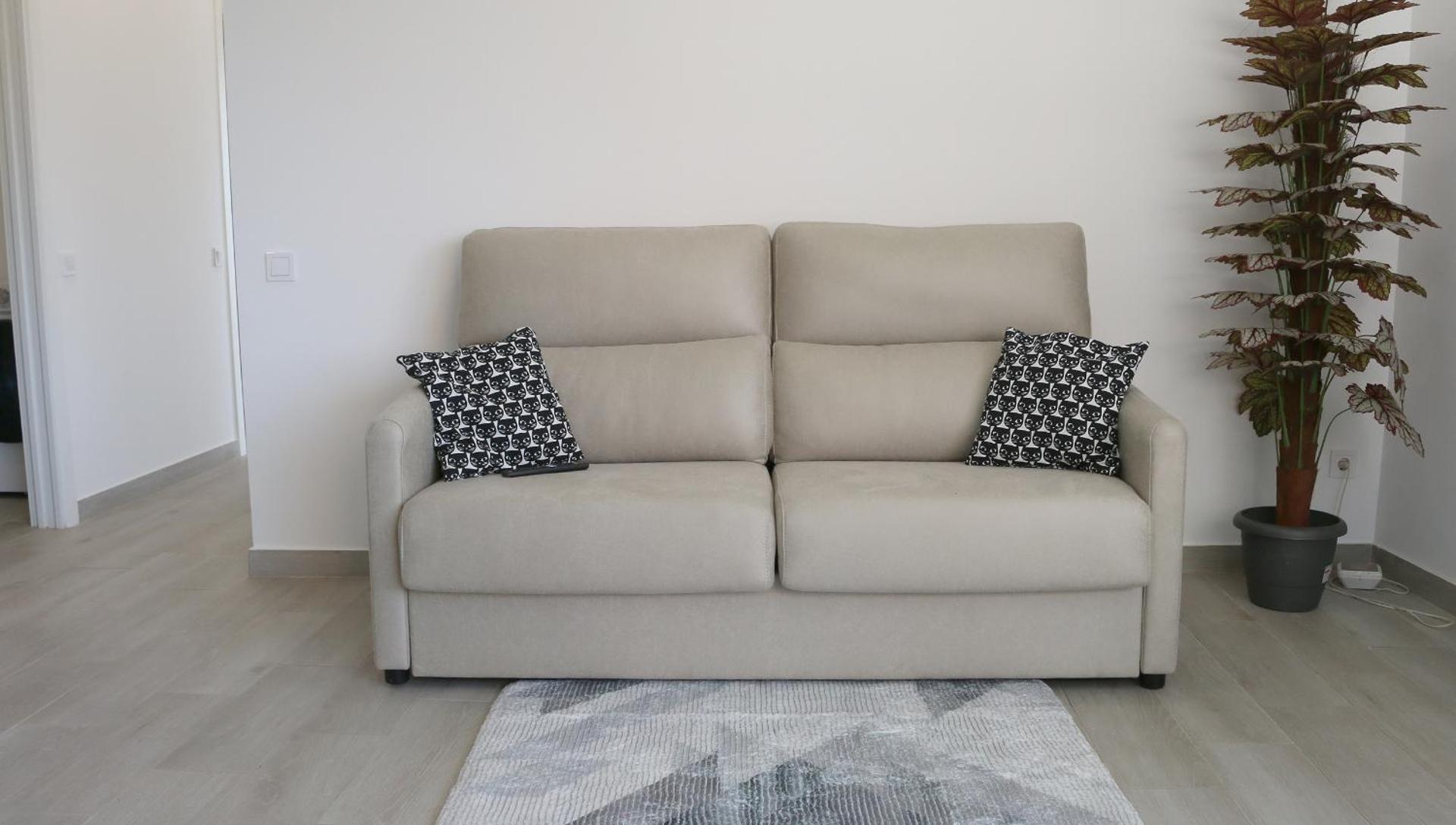 El Barco Aparta Hotel