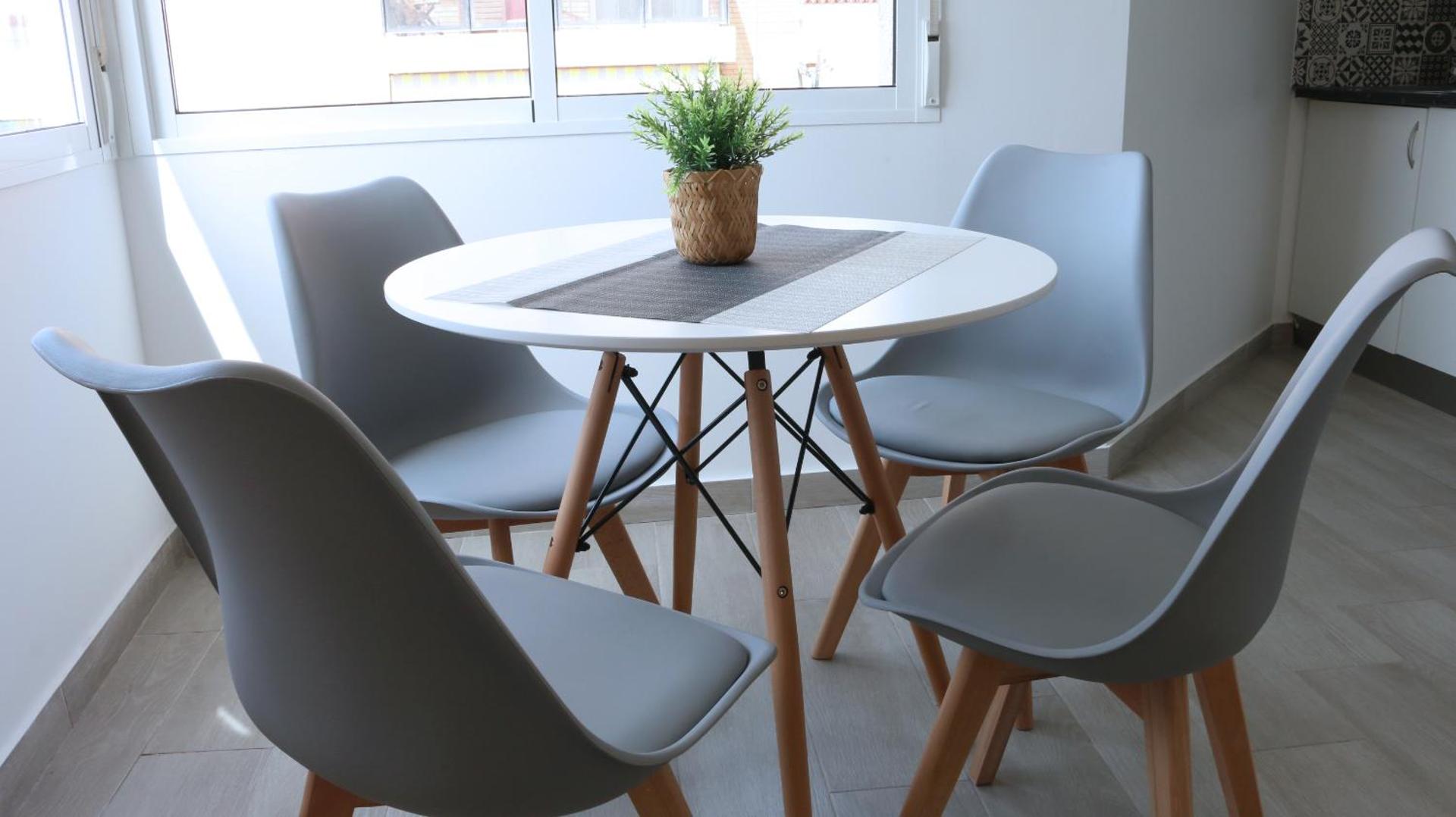 El Barco Aparta Hotel