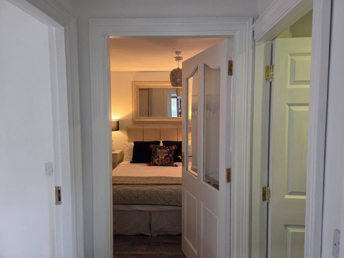 Beautiful small home