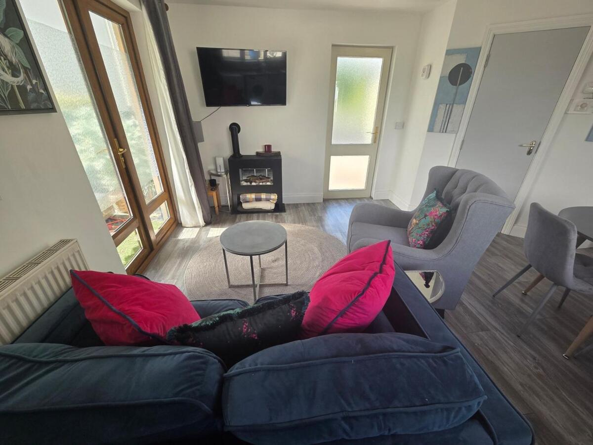 Beautiful small home