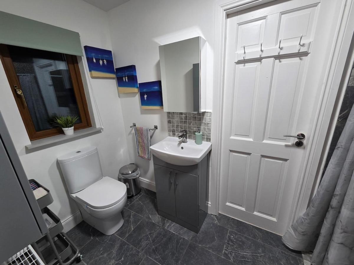 Beautiful small home