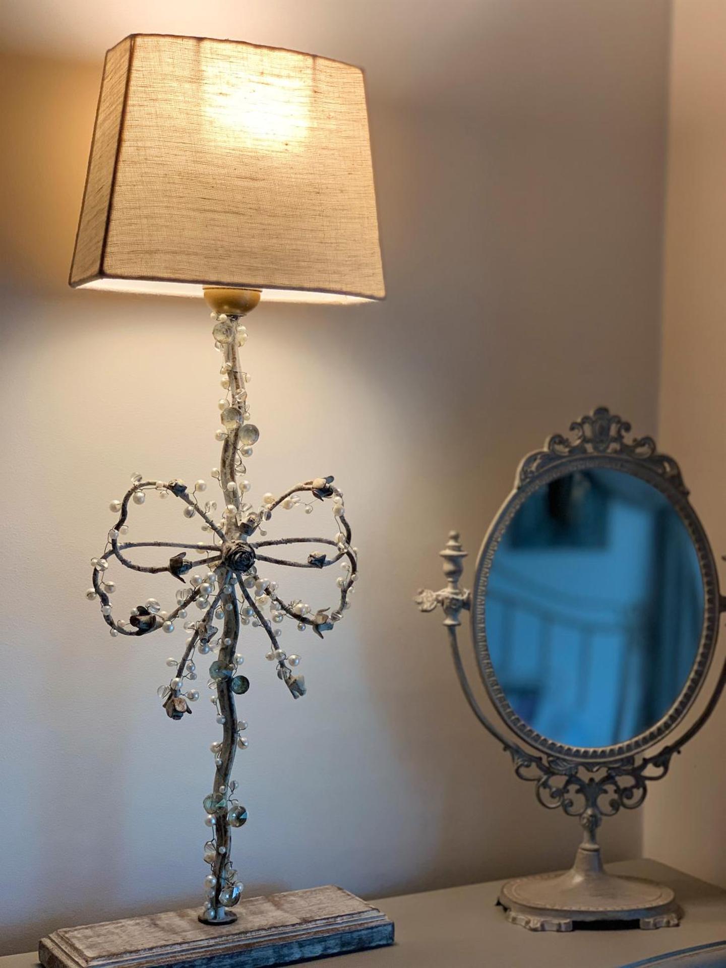 Chic et Charme Cottage