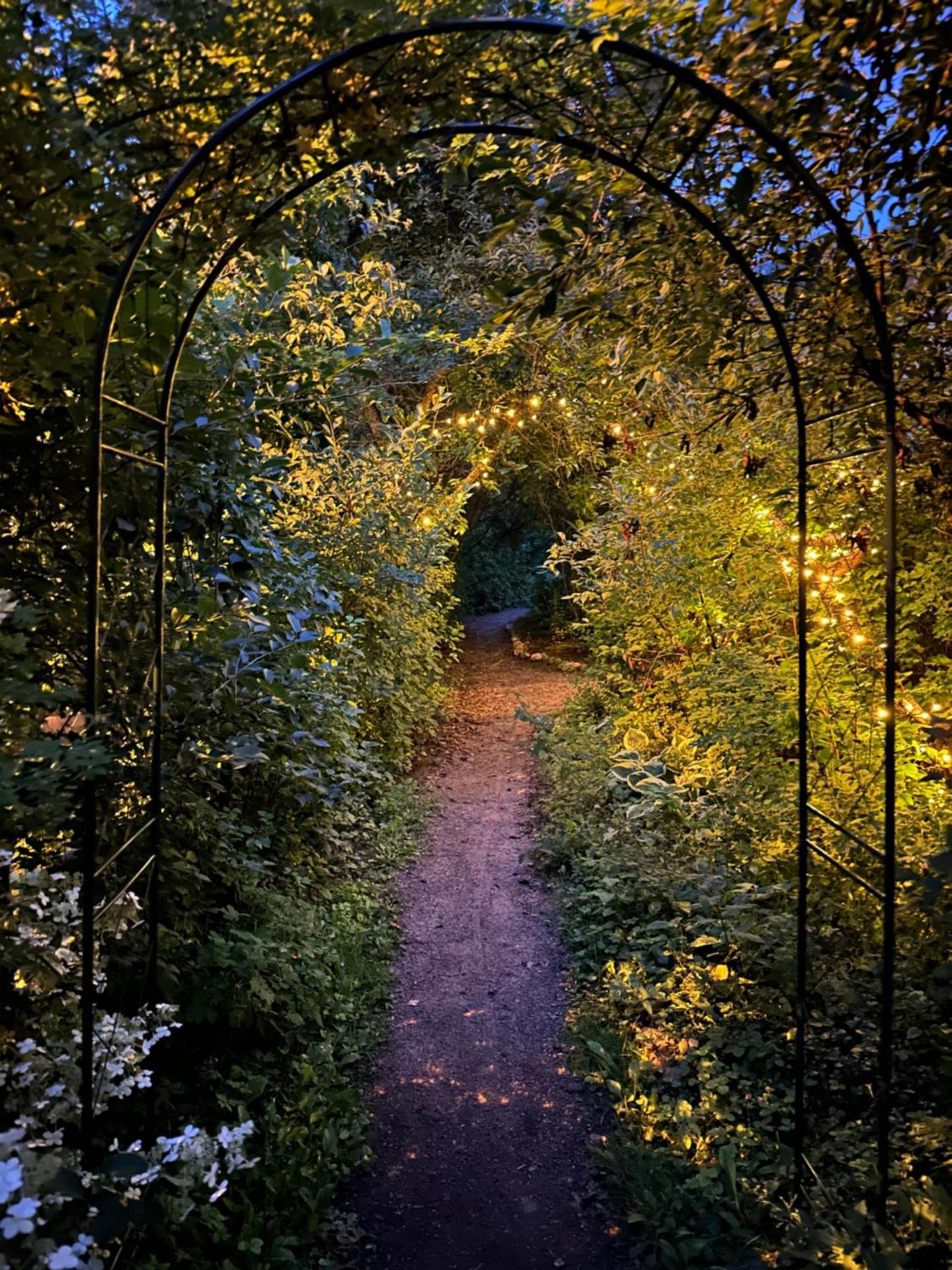 Wooden house in Käpylä