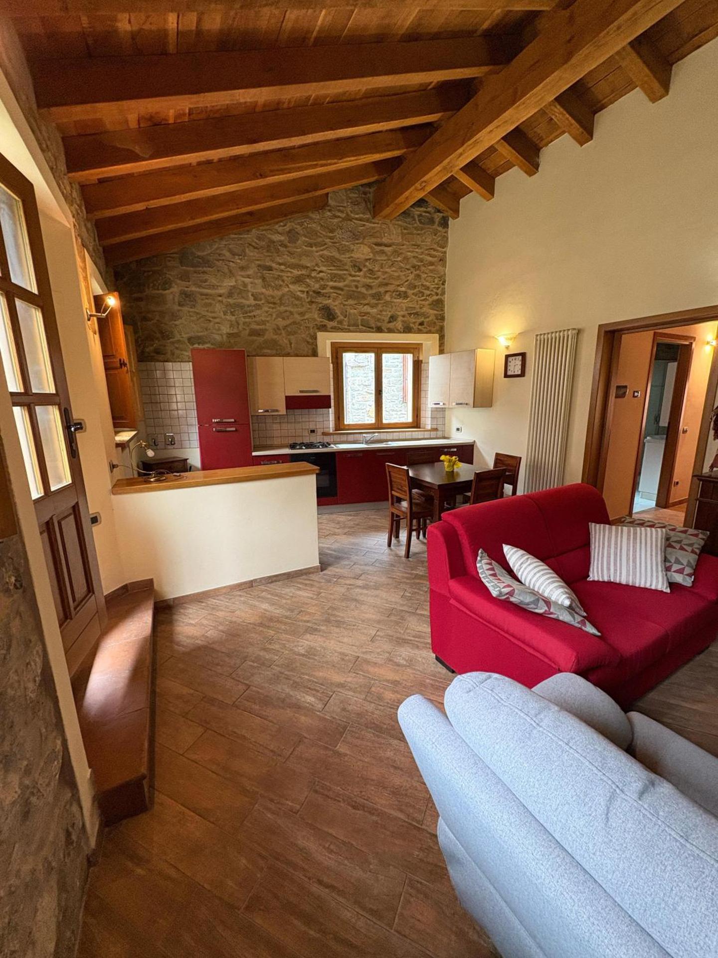 La Casa di Bianca - Intero appartamento