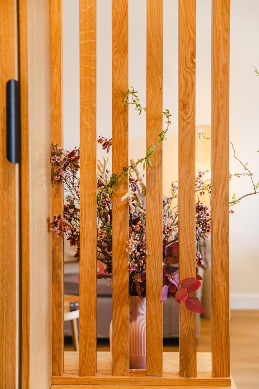 Le Morny Palace - Hyper Centre