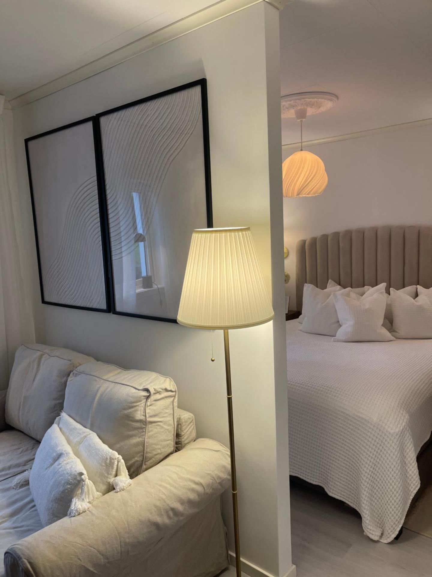 Havssnäckan - Nordic Stay Strömstad