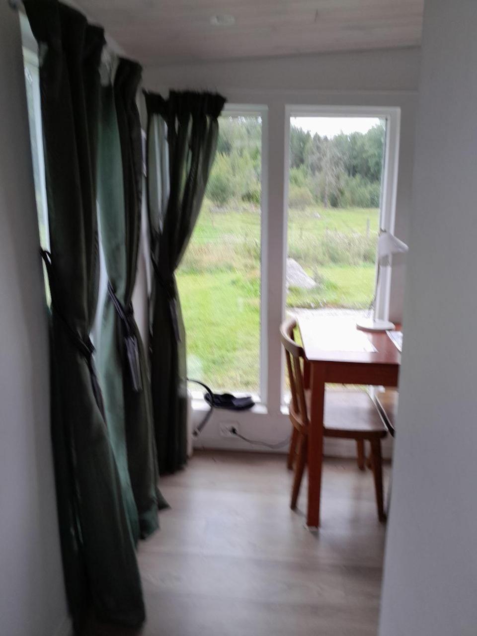 Brages Bod Bragir`s Booth