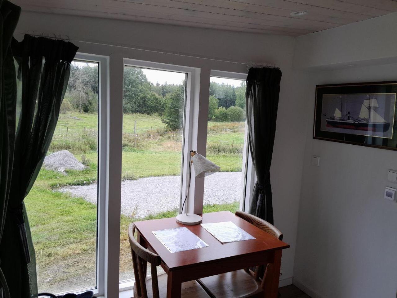 Brages Bod Bragir`s Booth