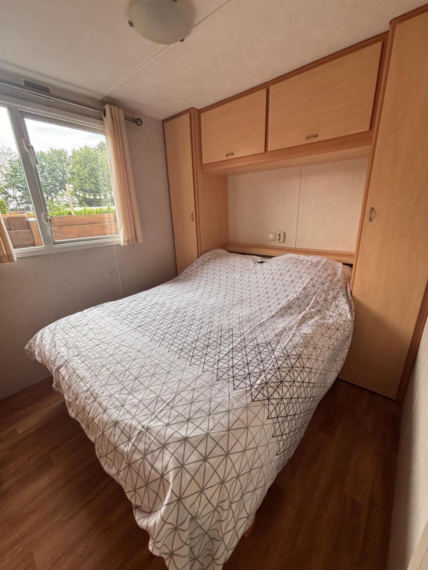 Ibiza chalet in natuurlijke omgeving