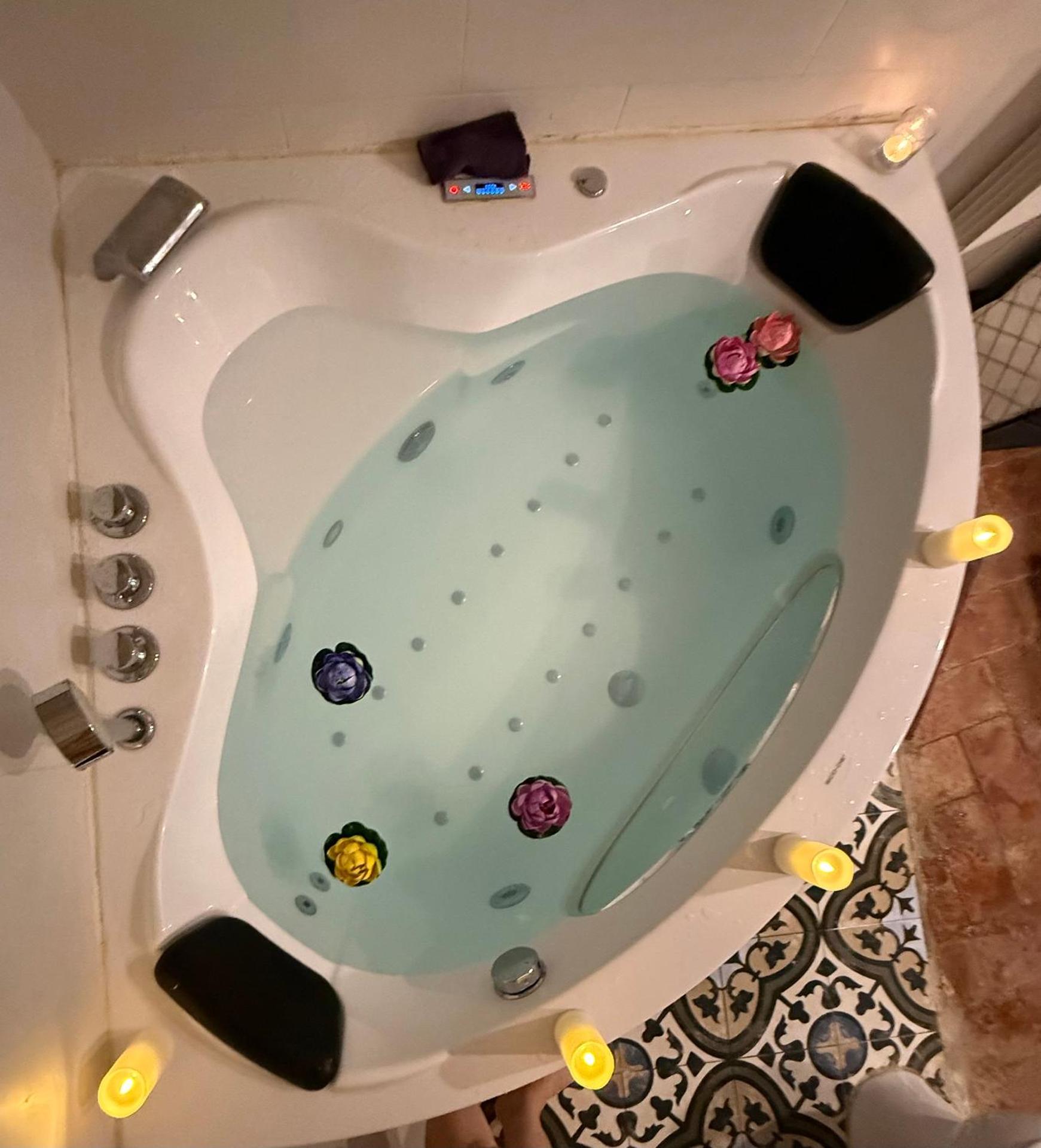 El Secret de la LLegenda La Princesa