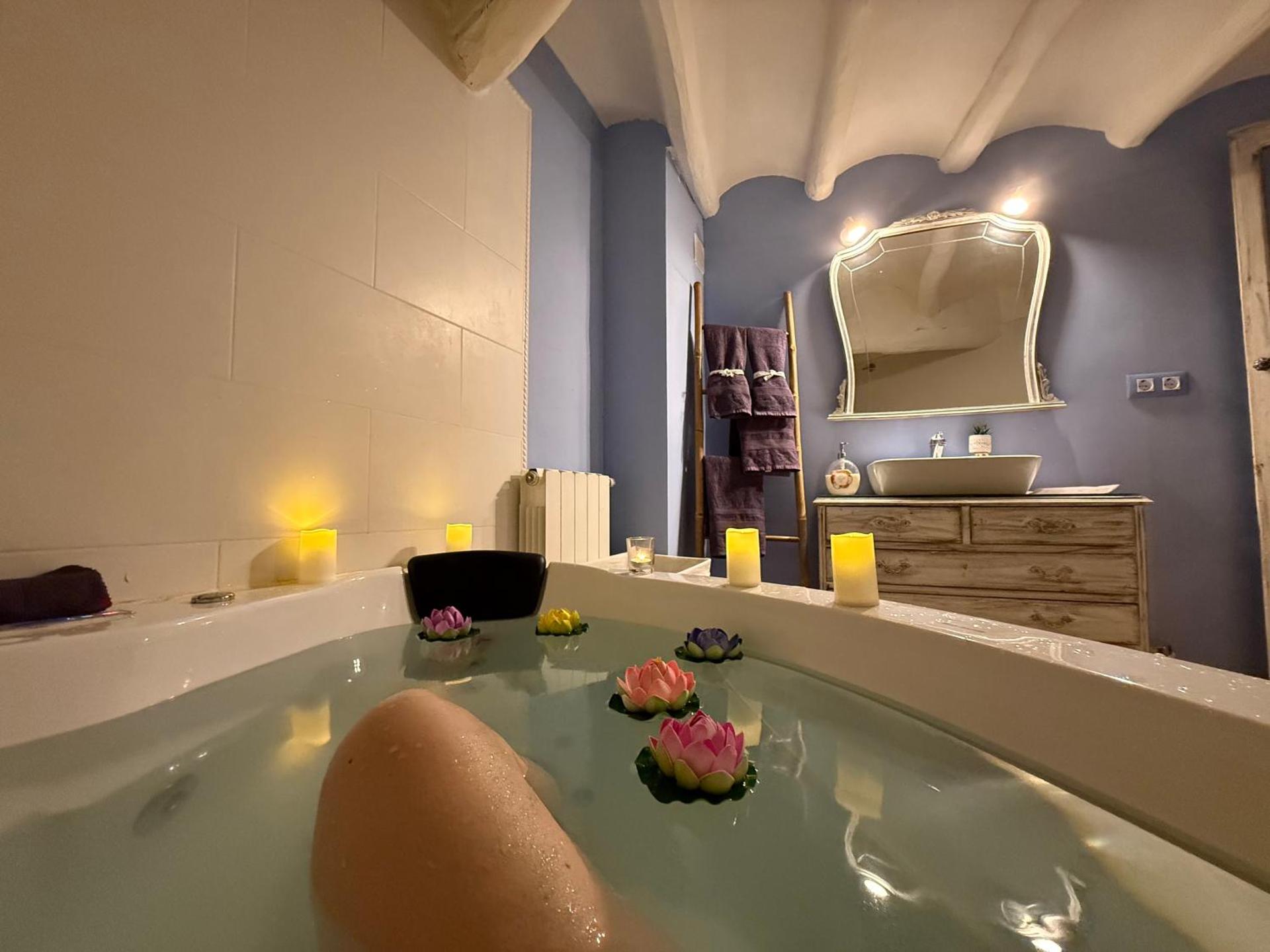 El Secret de la LLegenda La Princesa