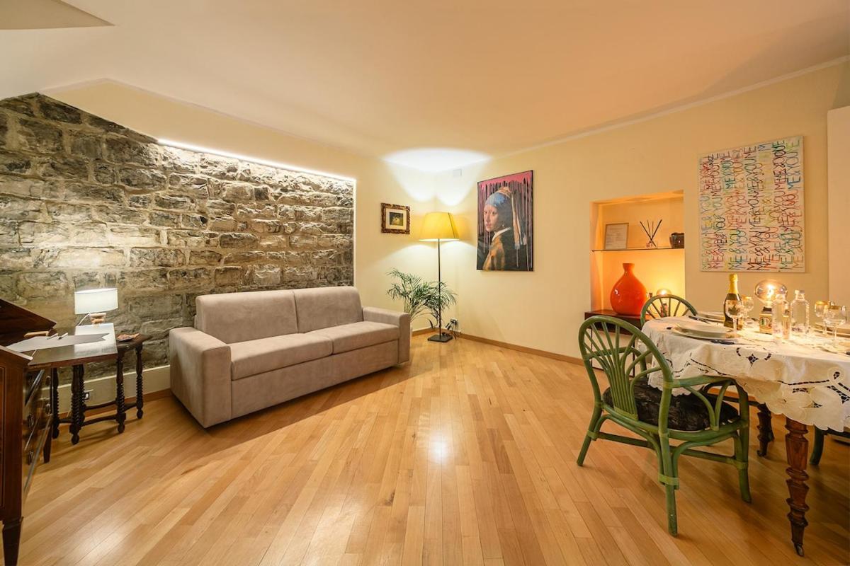 Borgo 19 - Centro Como