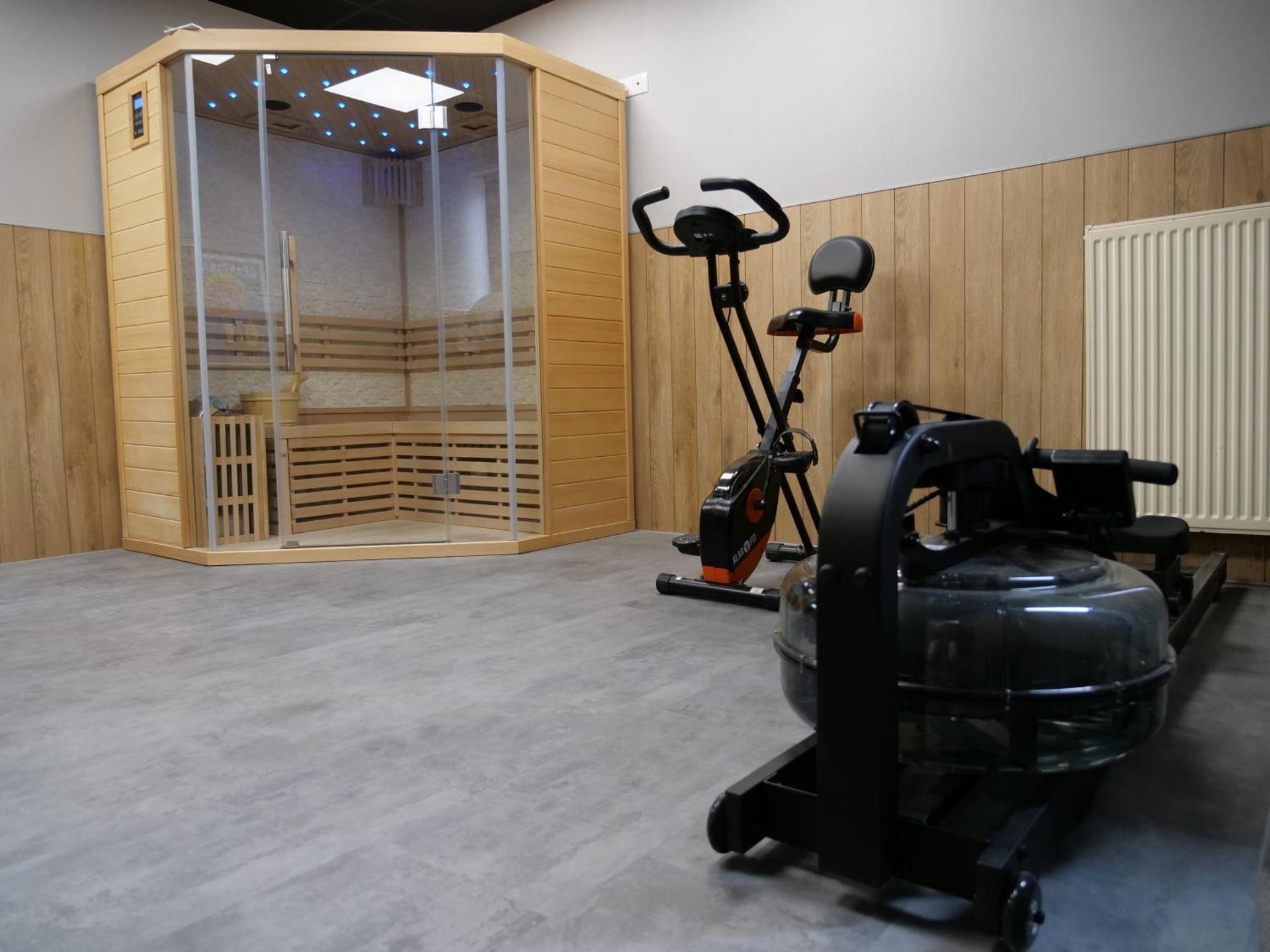 Logis Hotel de la Gare