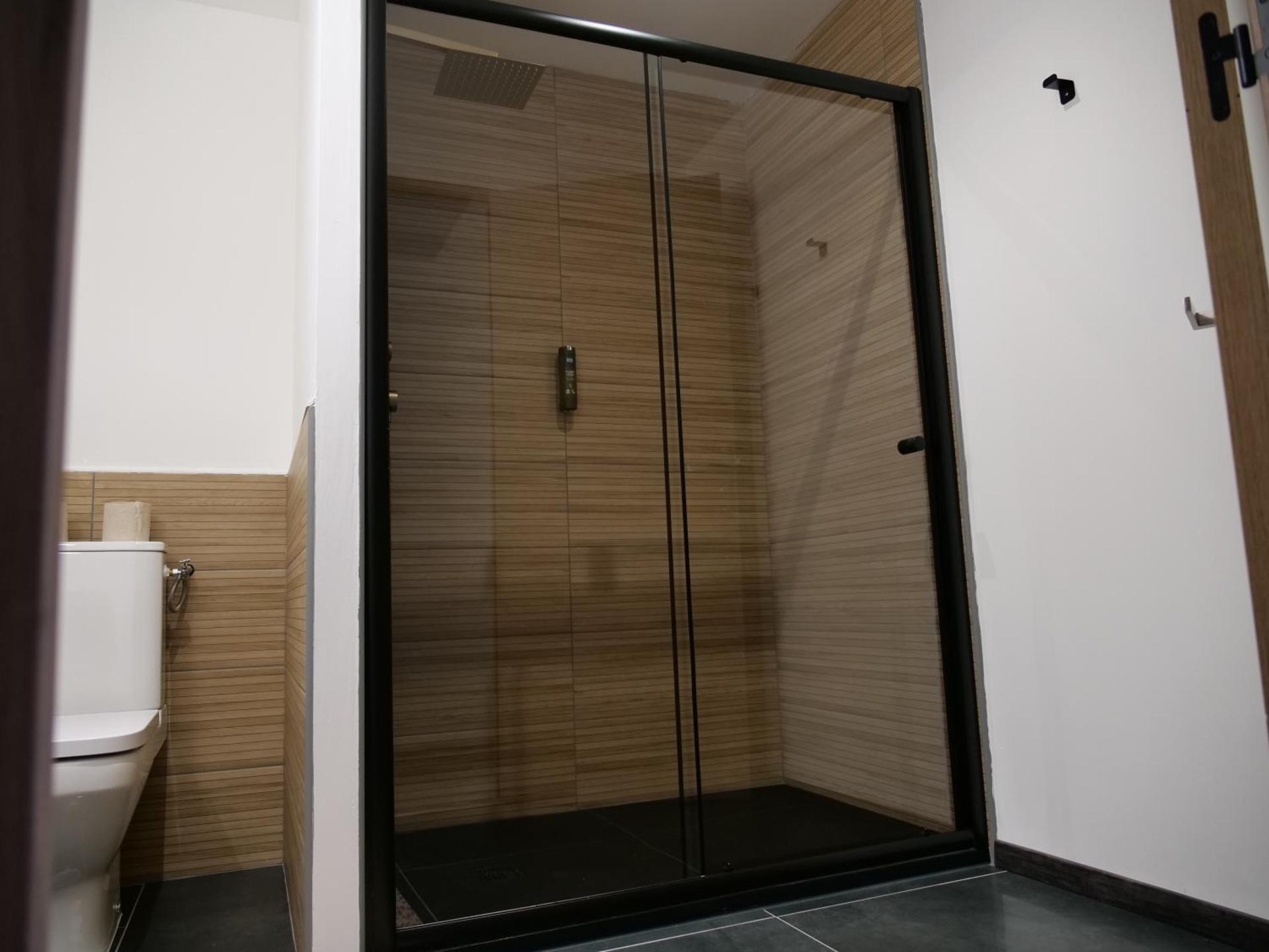 Logis Hotel de la Gare