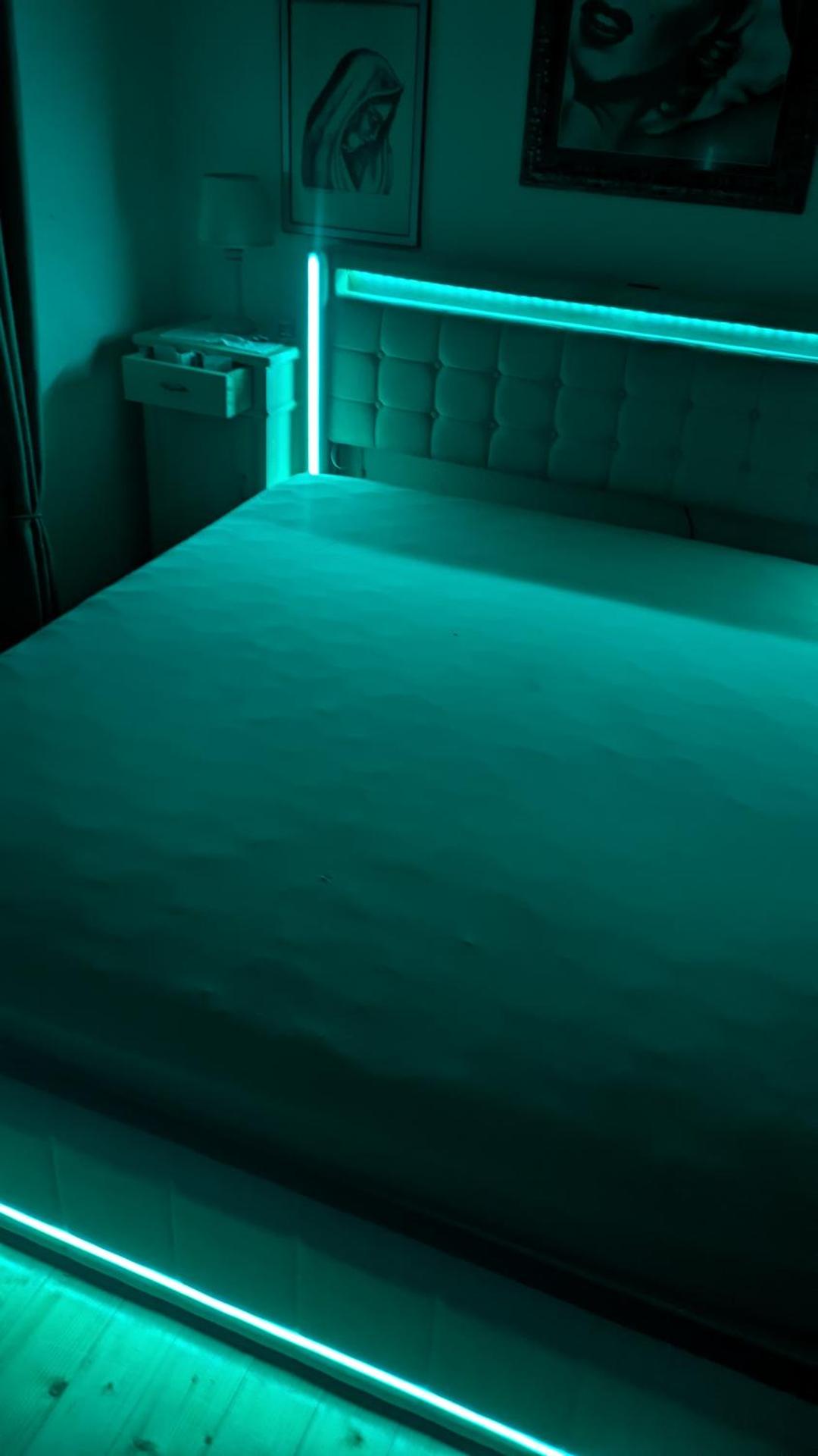 Il Giardino dell'Eden