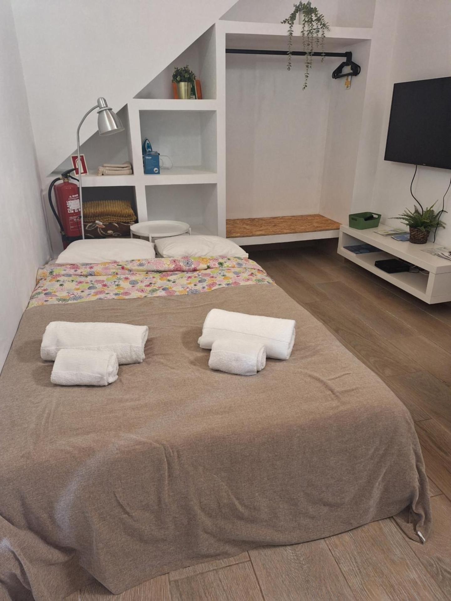 Refúgio da Corcha casa de campo e mar Zambujeira do mar