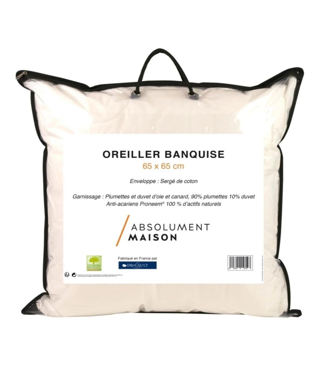 Logo/Certificate/Sign