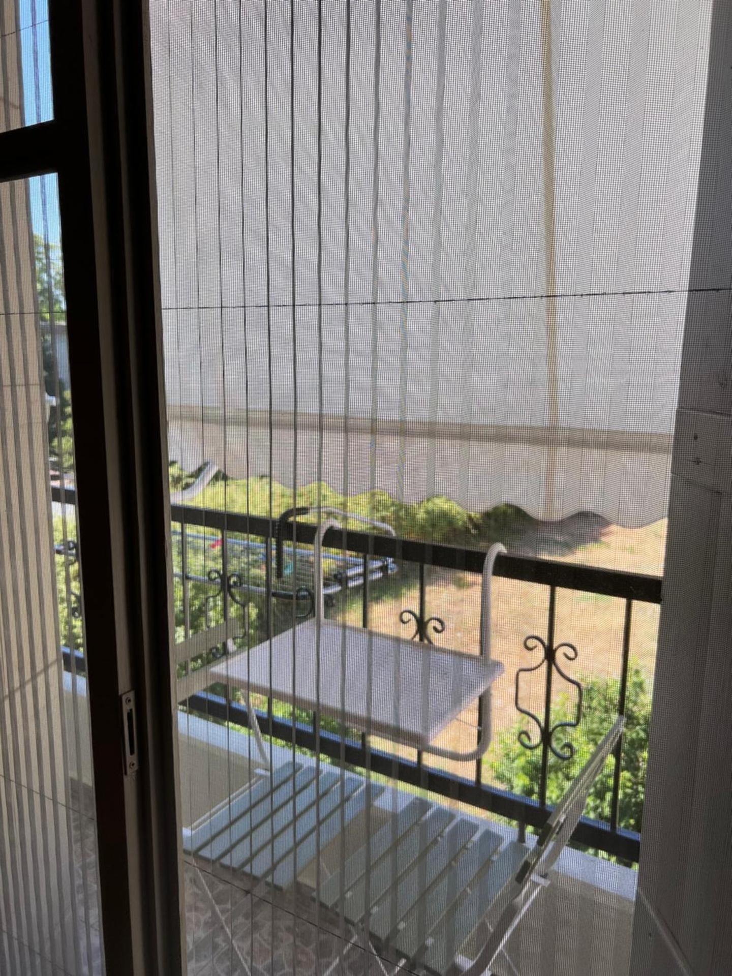 Kanarinia Guesthouse