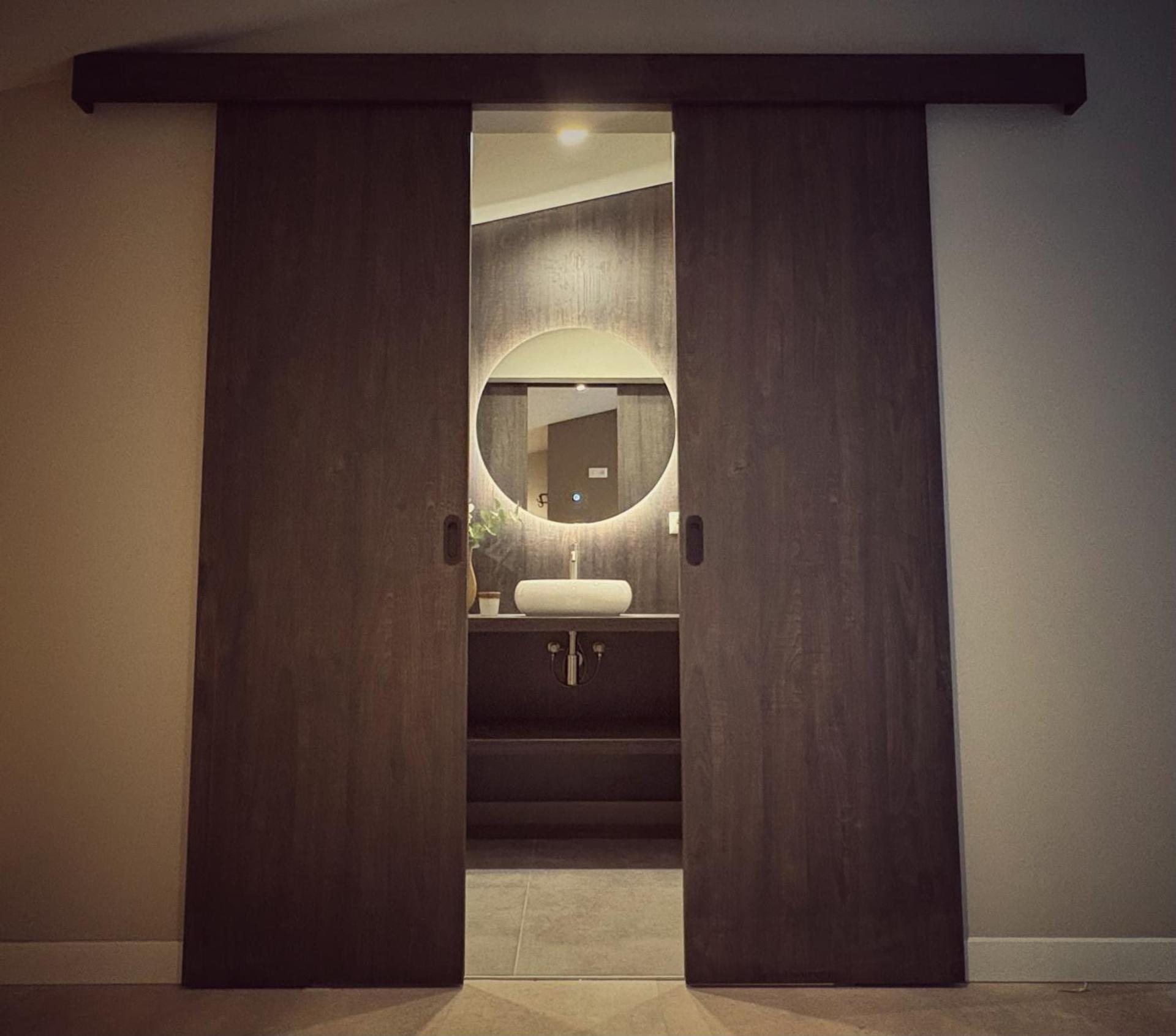 De Meuleberg Boutique Suites