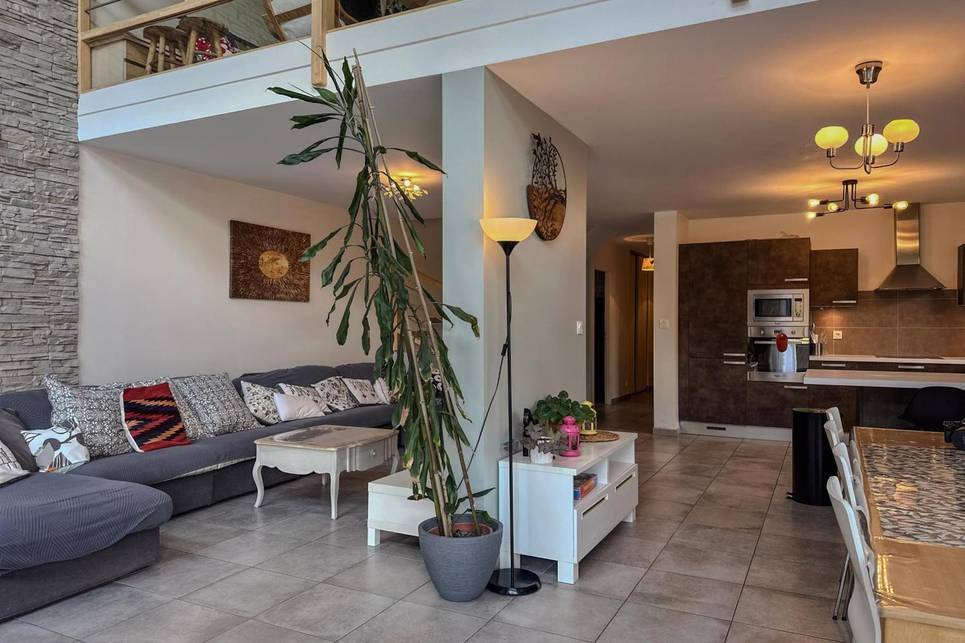 L'étoile des Glaciers - Jacuzzi - Piscine - Hammam - ALPES HUEZ