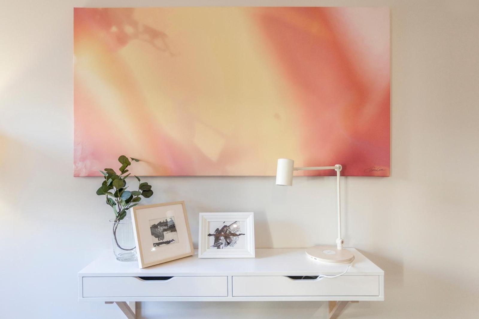 Marques de Caro Rooms Luxury