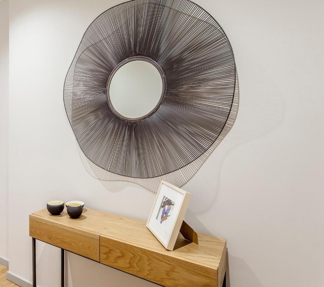 Marques de Caro Rooms Luxury