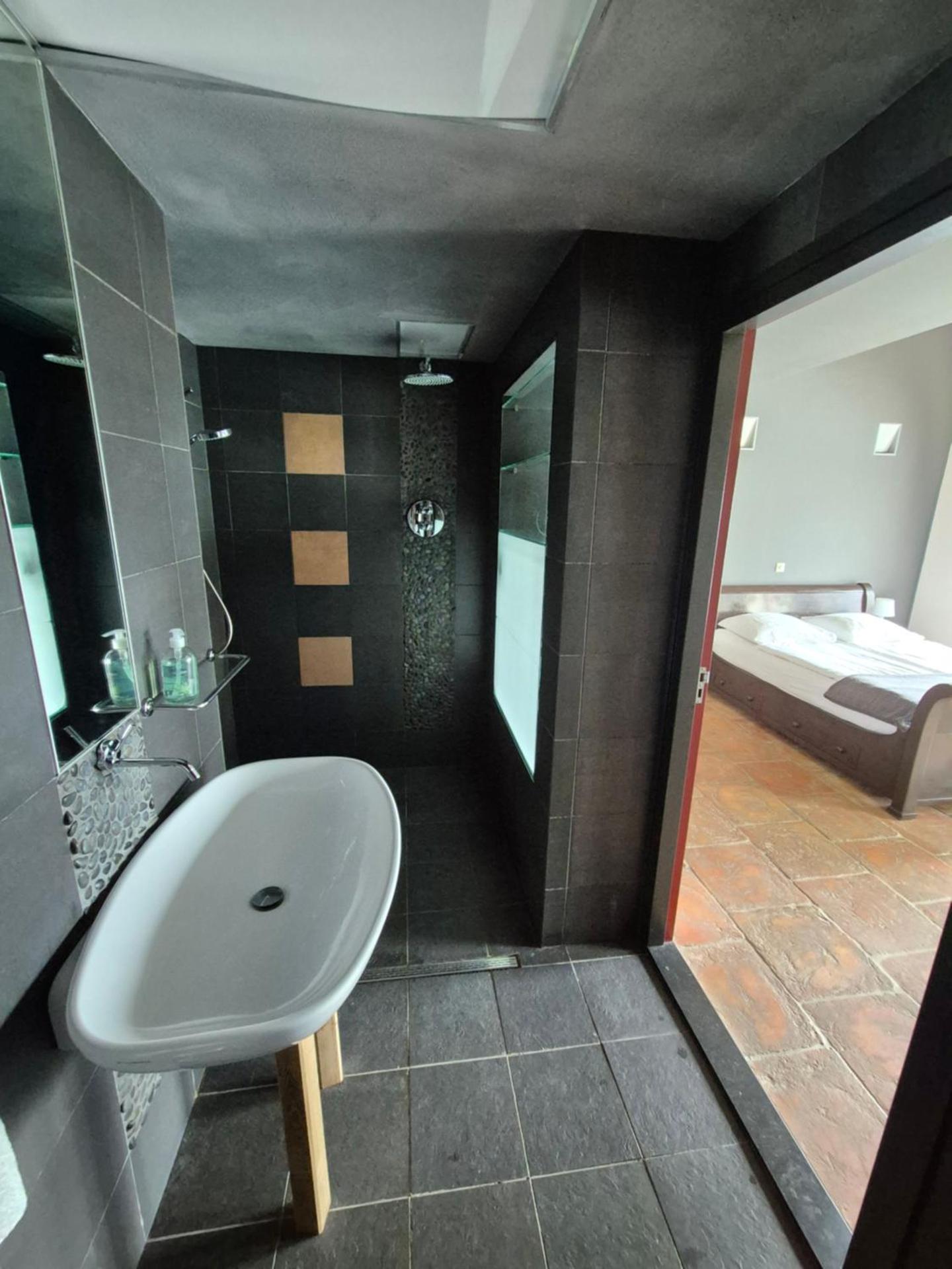 B&B De Limburgse Bergen