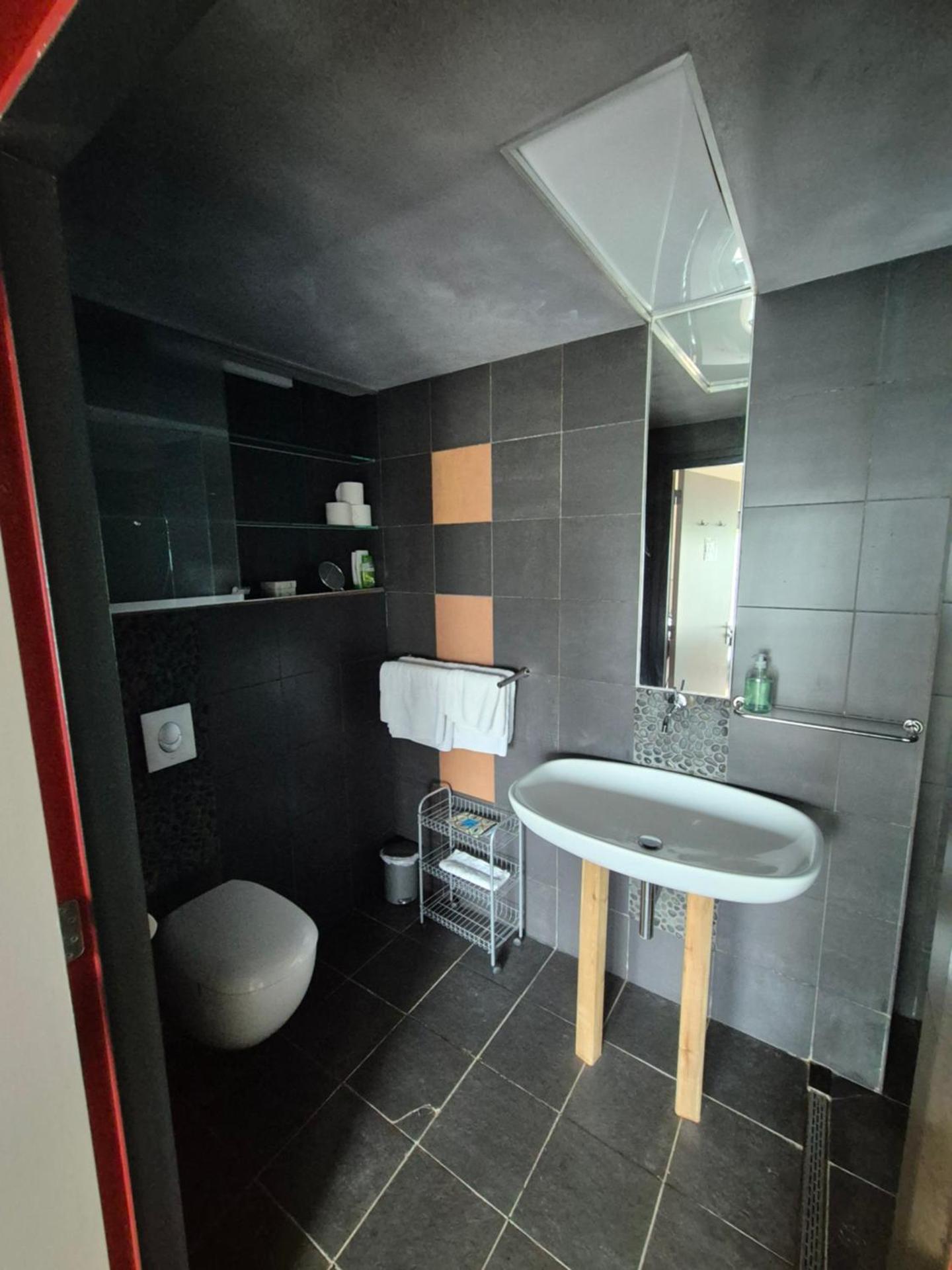 B&B De Limburgse Bergen