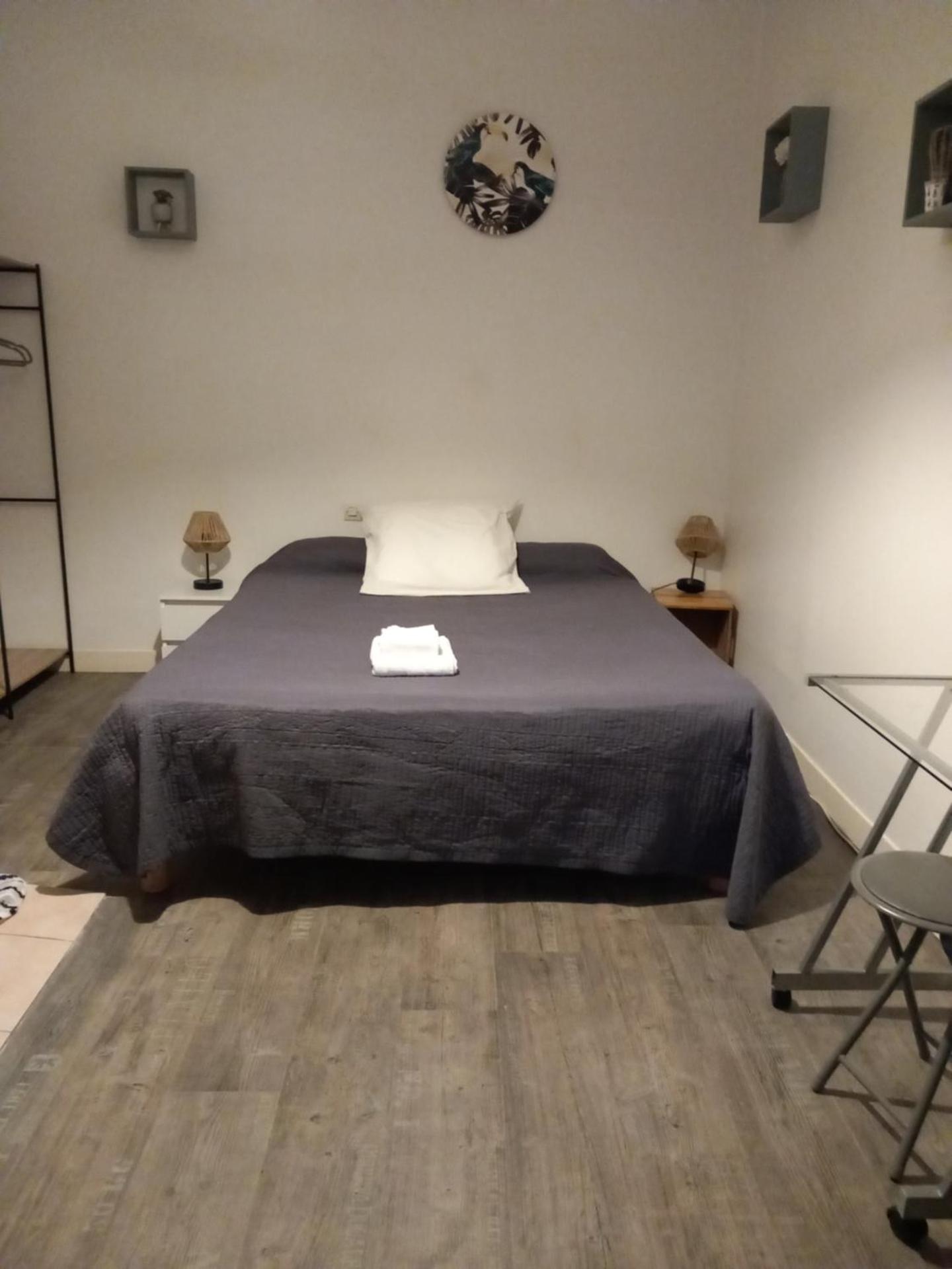 Hôtel Restaurant O REGAL