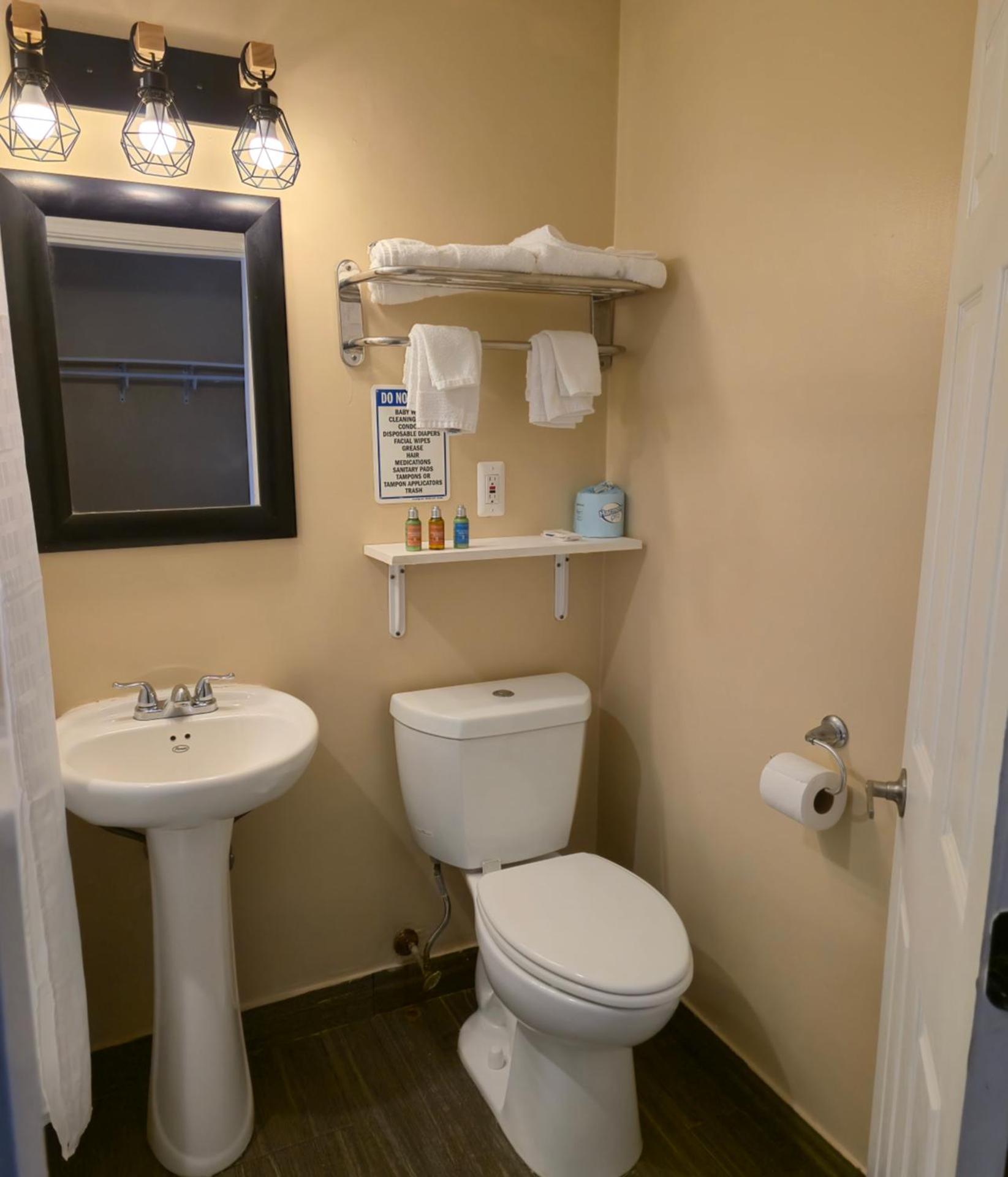 Nashoba Valley Inn & Suites