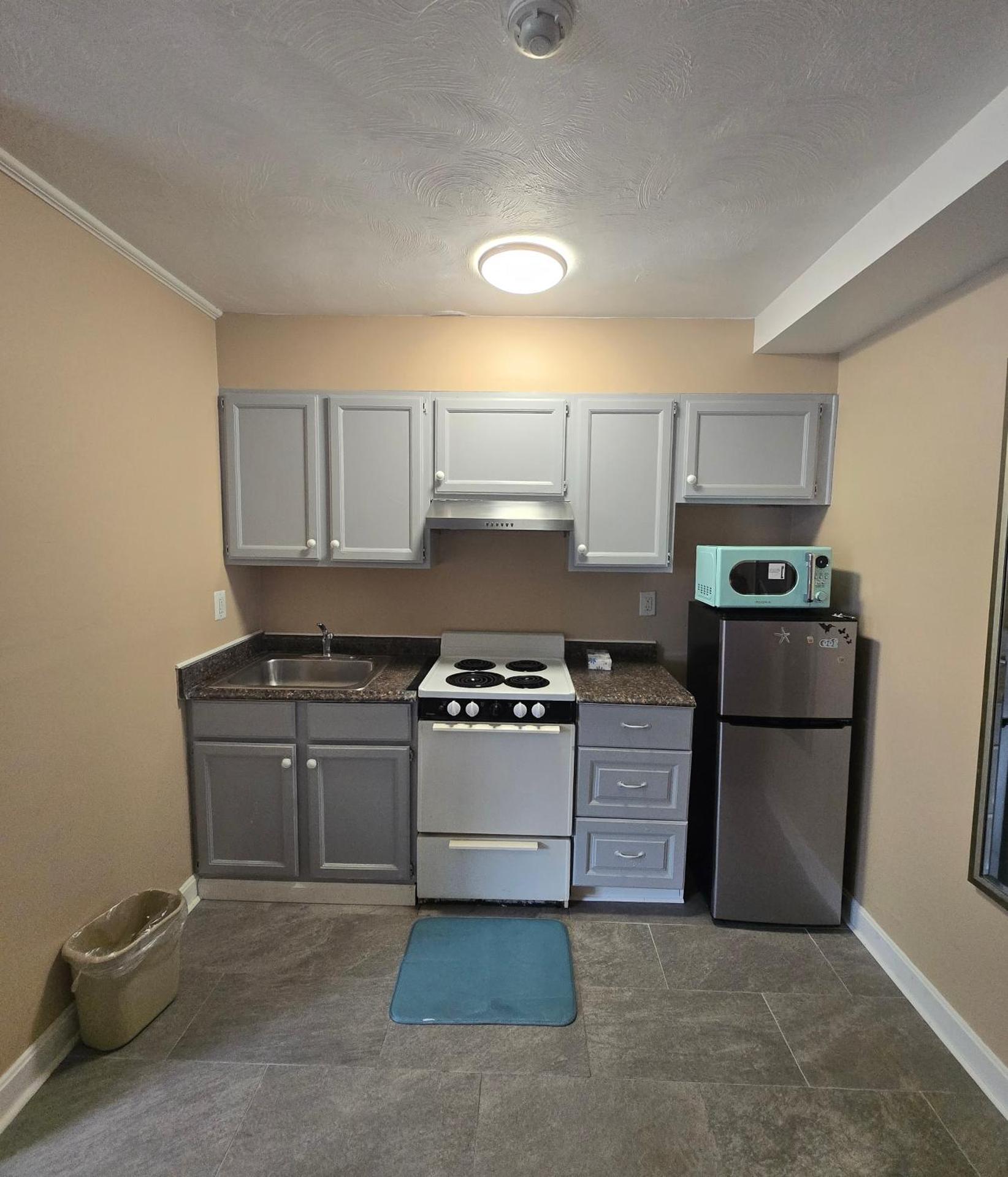 Nashoba Valley Inn & Suites