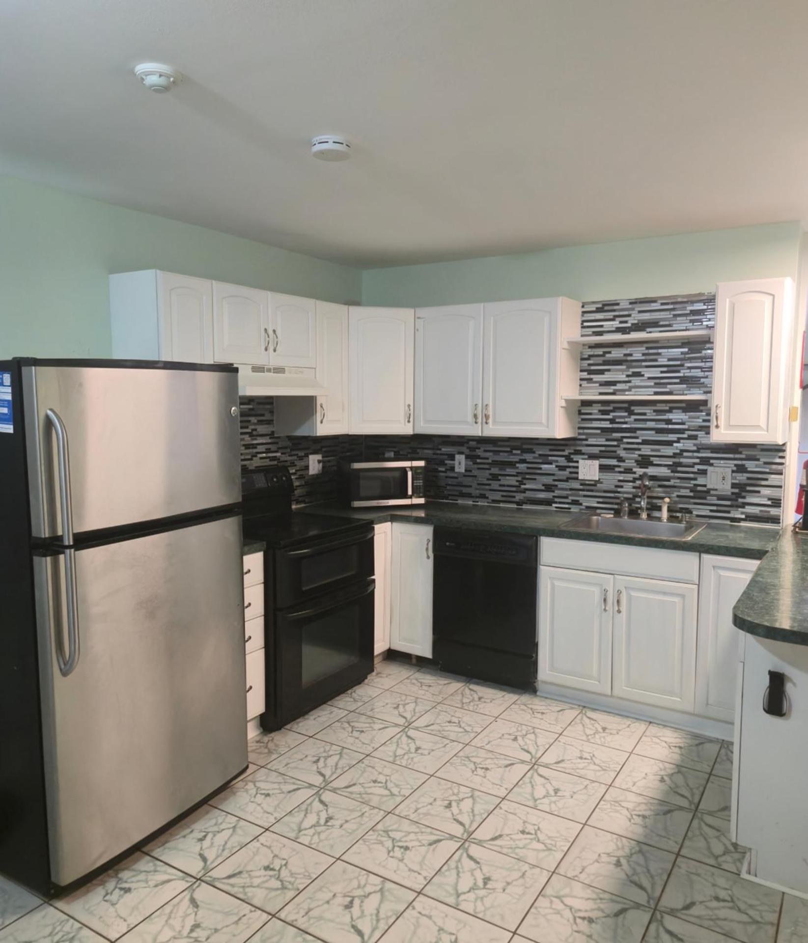 Nashoba Valley Inn & Suites