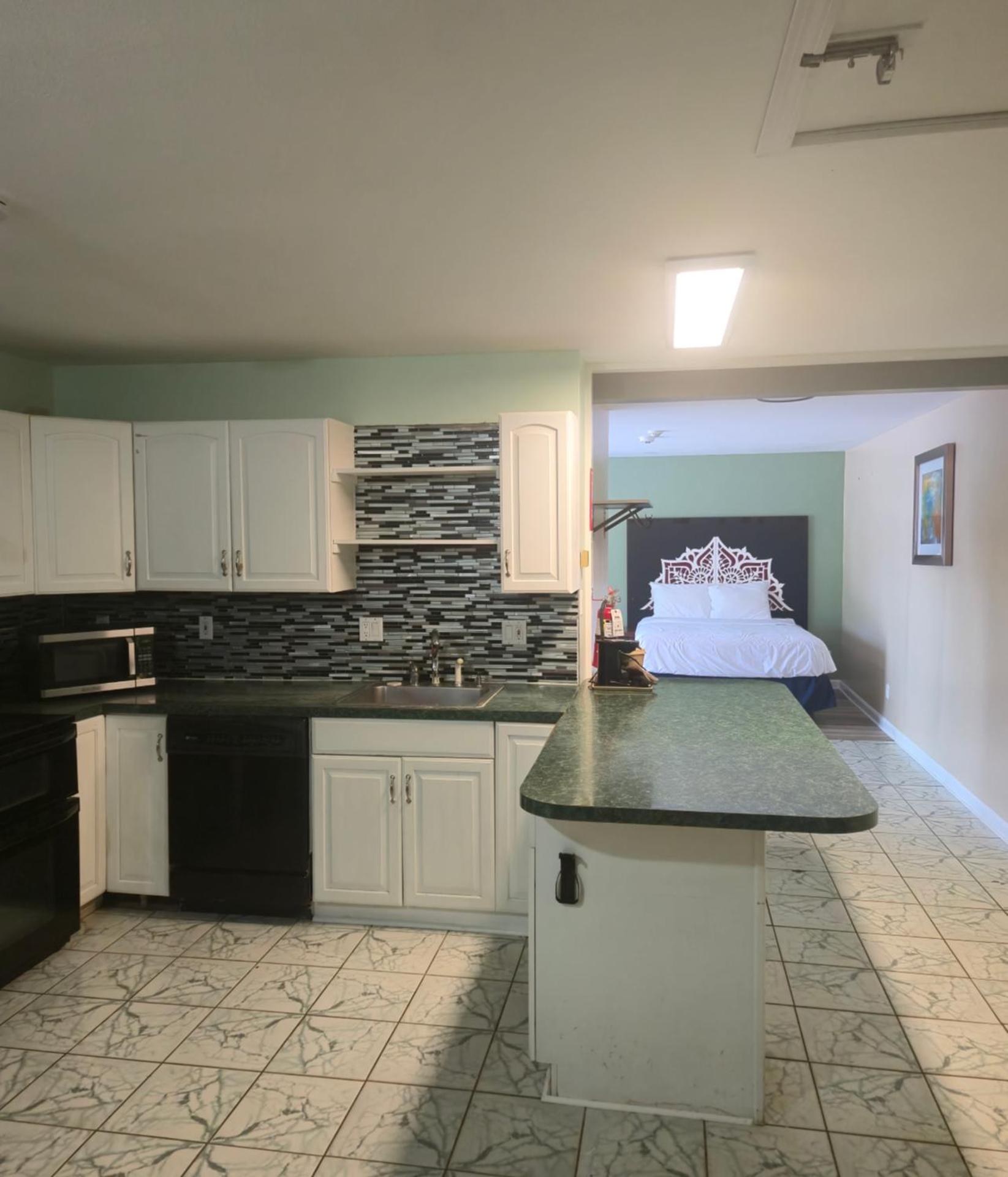 Nashoba Valley Inn & Suites