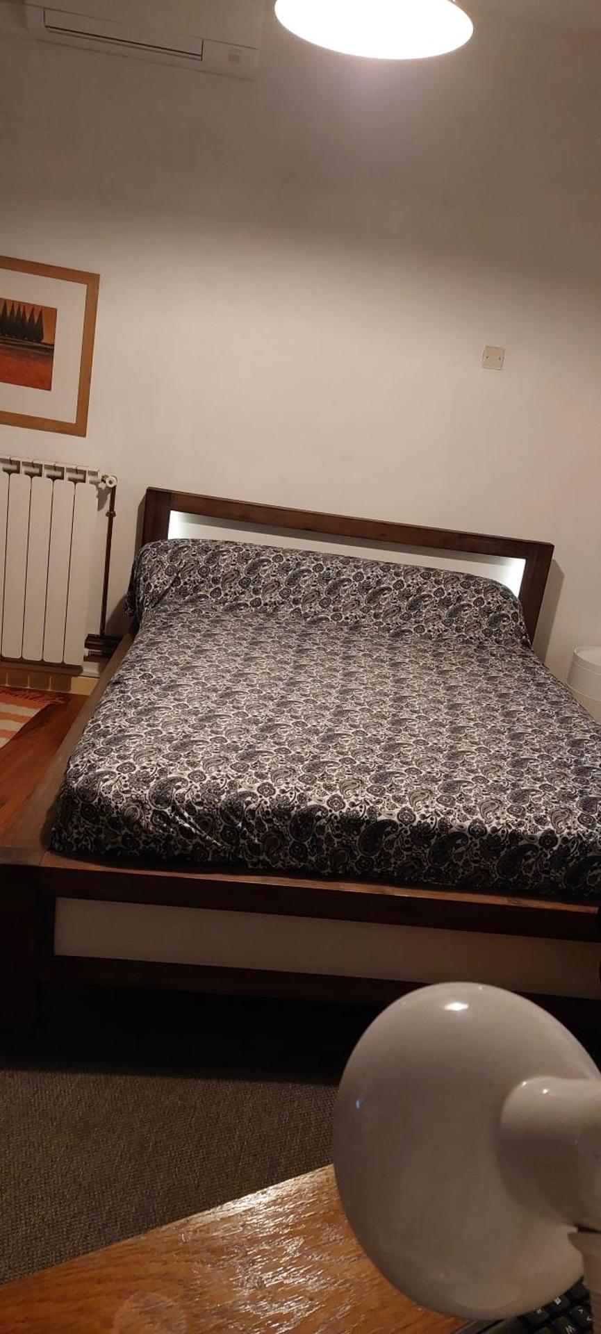 Maison vieilles pierres proche plages