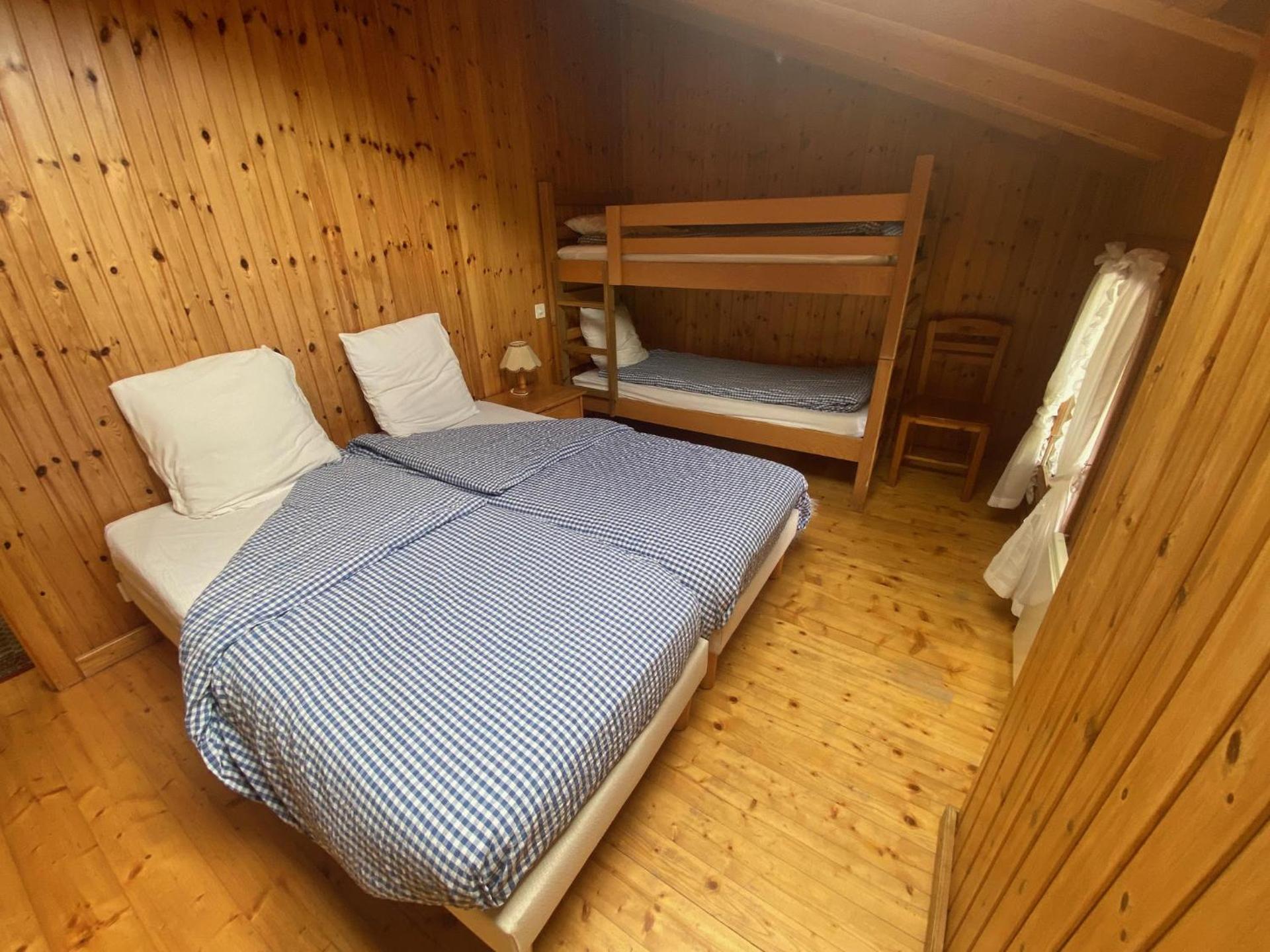 Auberge du Val des dix