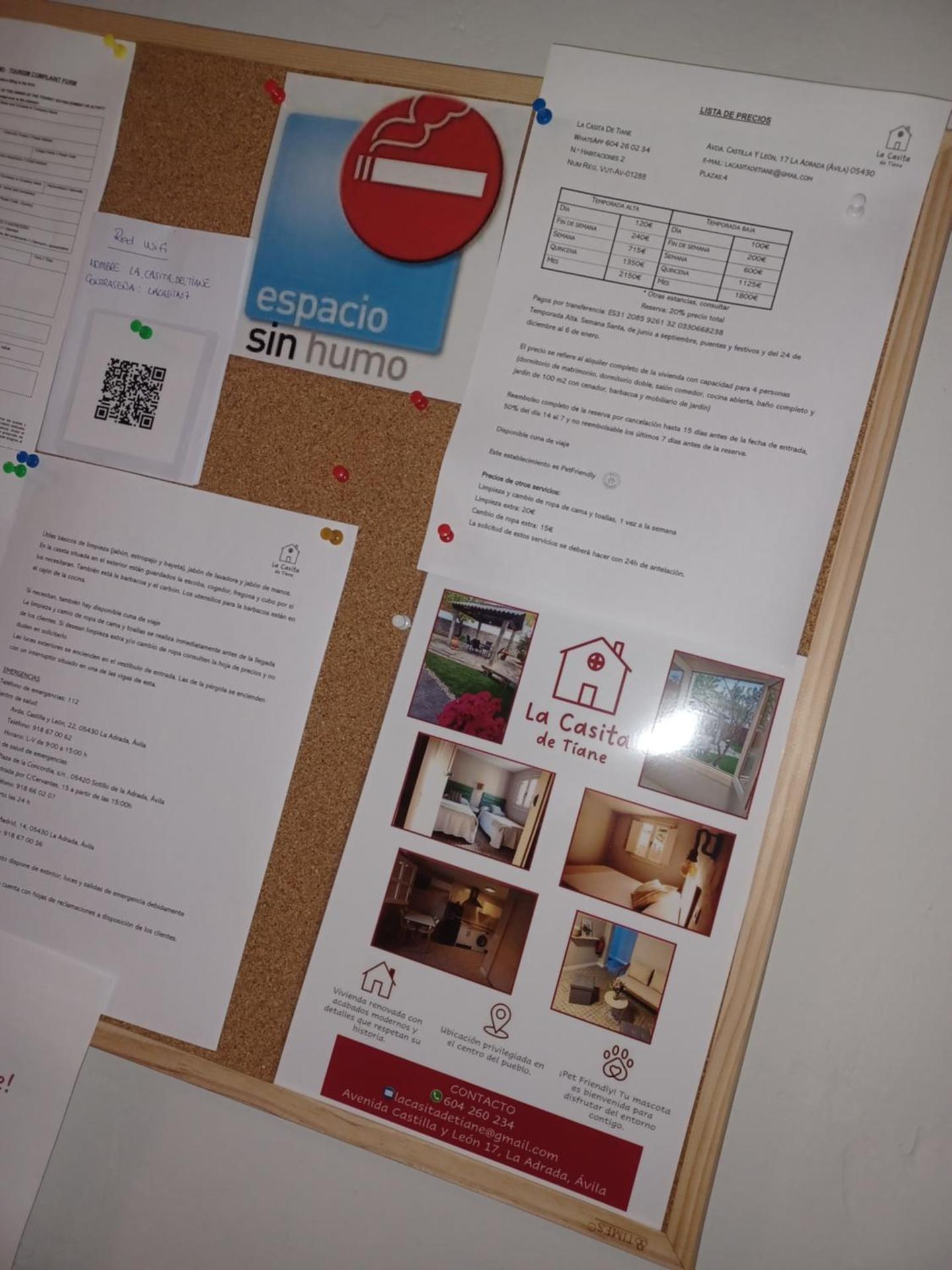 Logo/Certificate/Sign