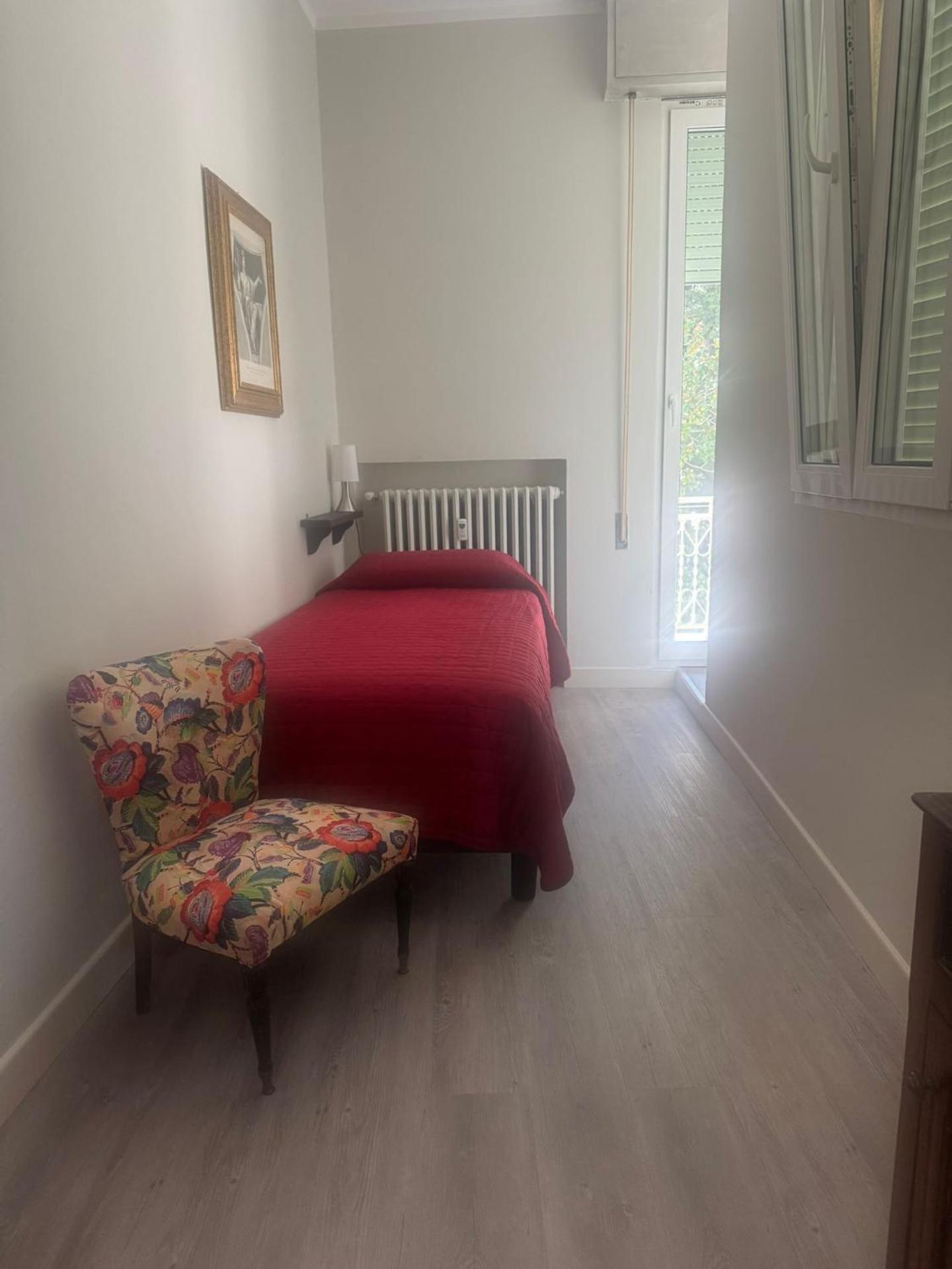 Da Noi Trattoria Hotel