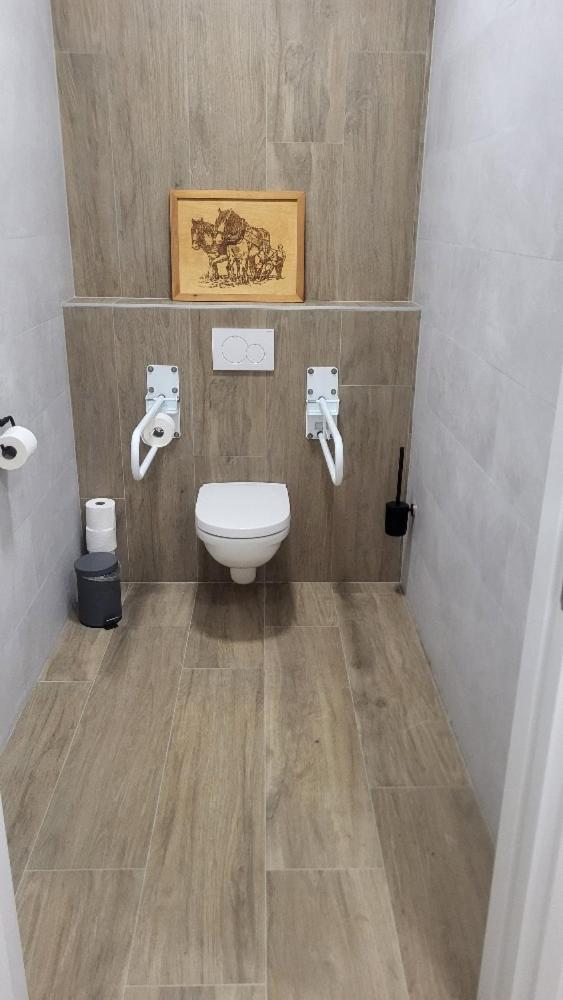 Vakantiehuis Buitengewoon