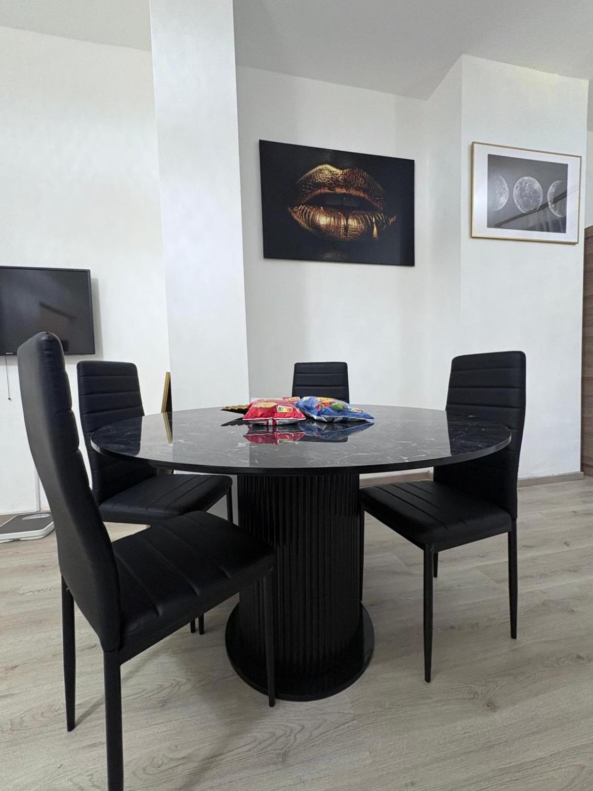 Hôtel Garden's jacuzzi spa 1