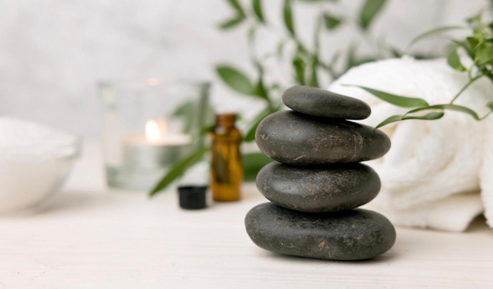 Miami Brickell Condos, Free Parking - AKA Residence