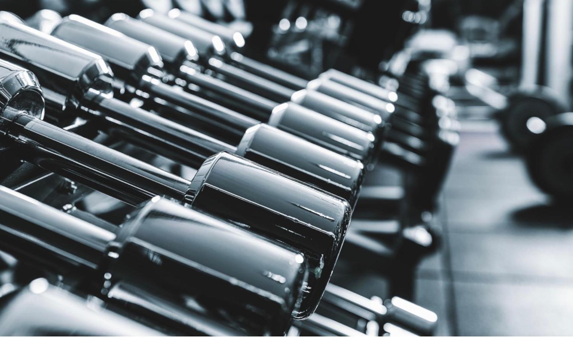 Miami Brickell Condos, Free Parking - AKA Residence