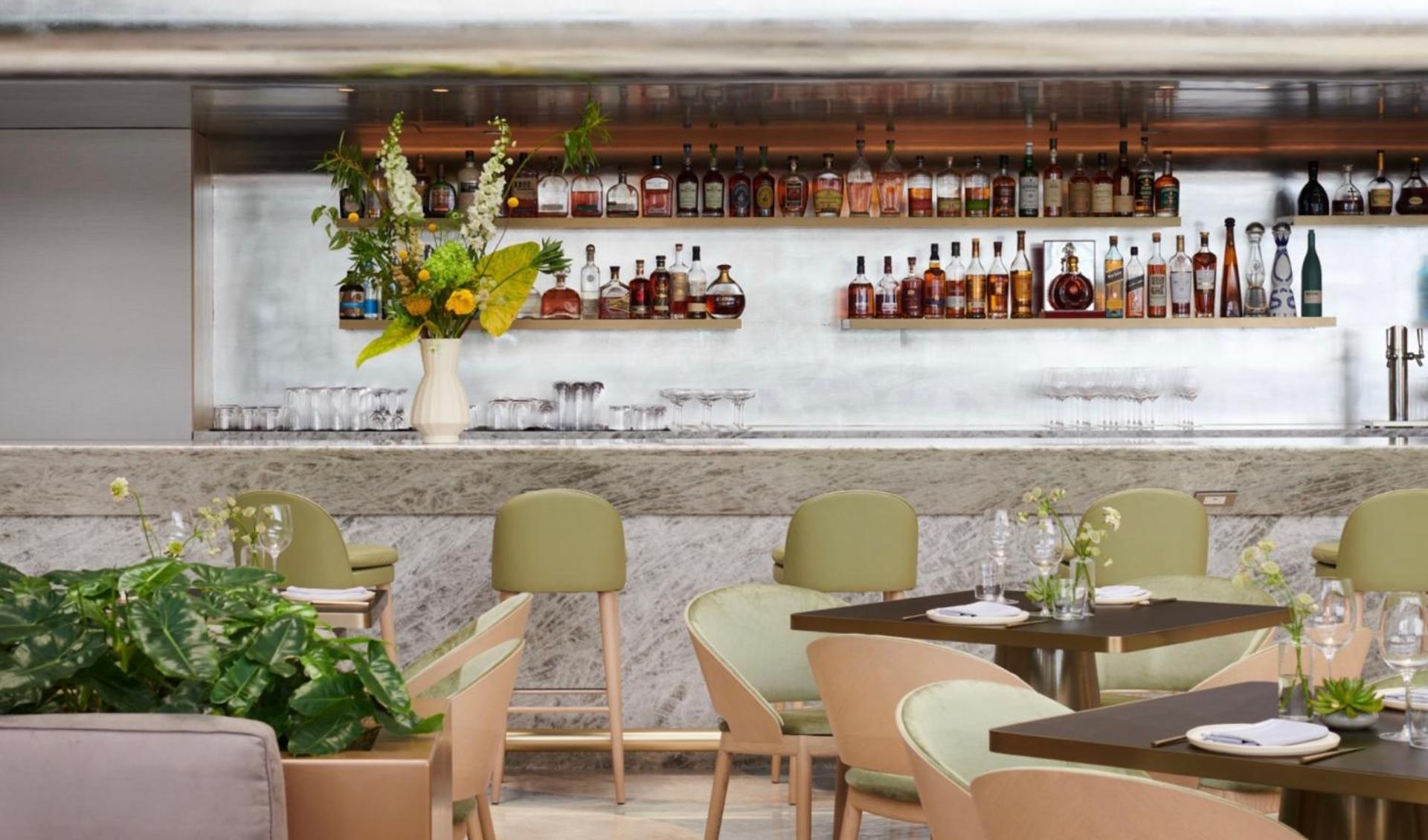 Miami Brickell Condos, Free Parking - AKA Residence