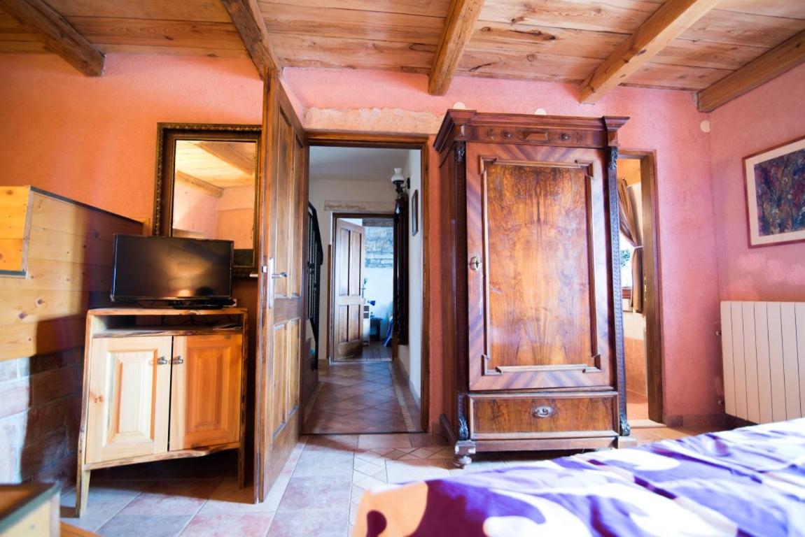 Rural Pension Istra Partner