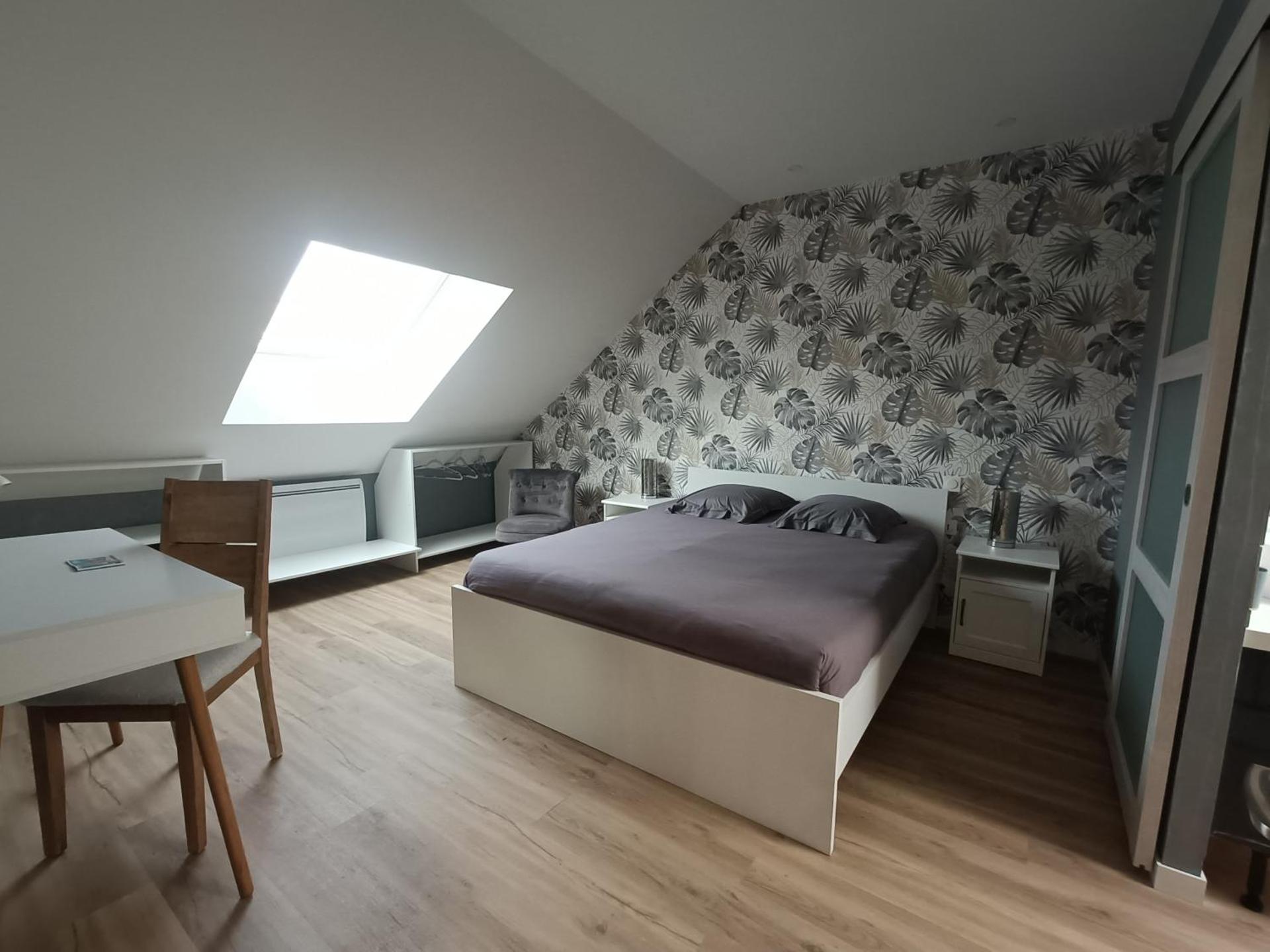 Les caves Sainte Anne