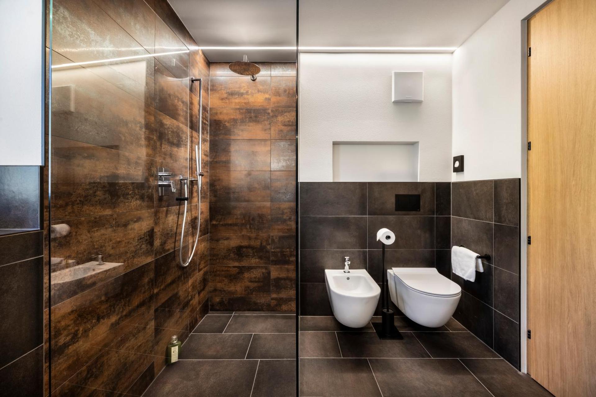 Ciasa Anteriol NEW SUMMER 2025