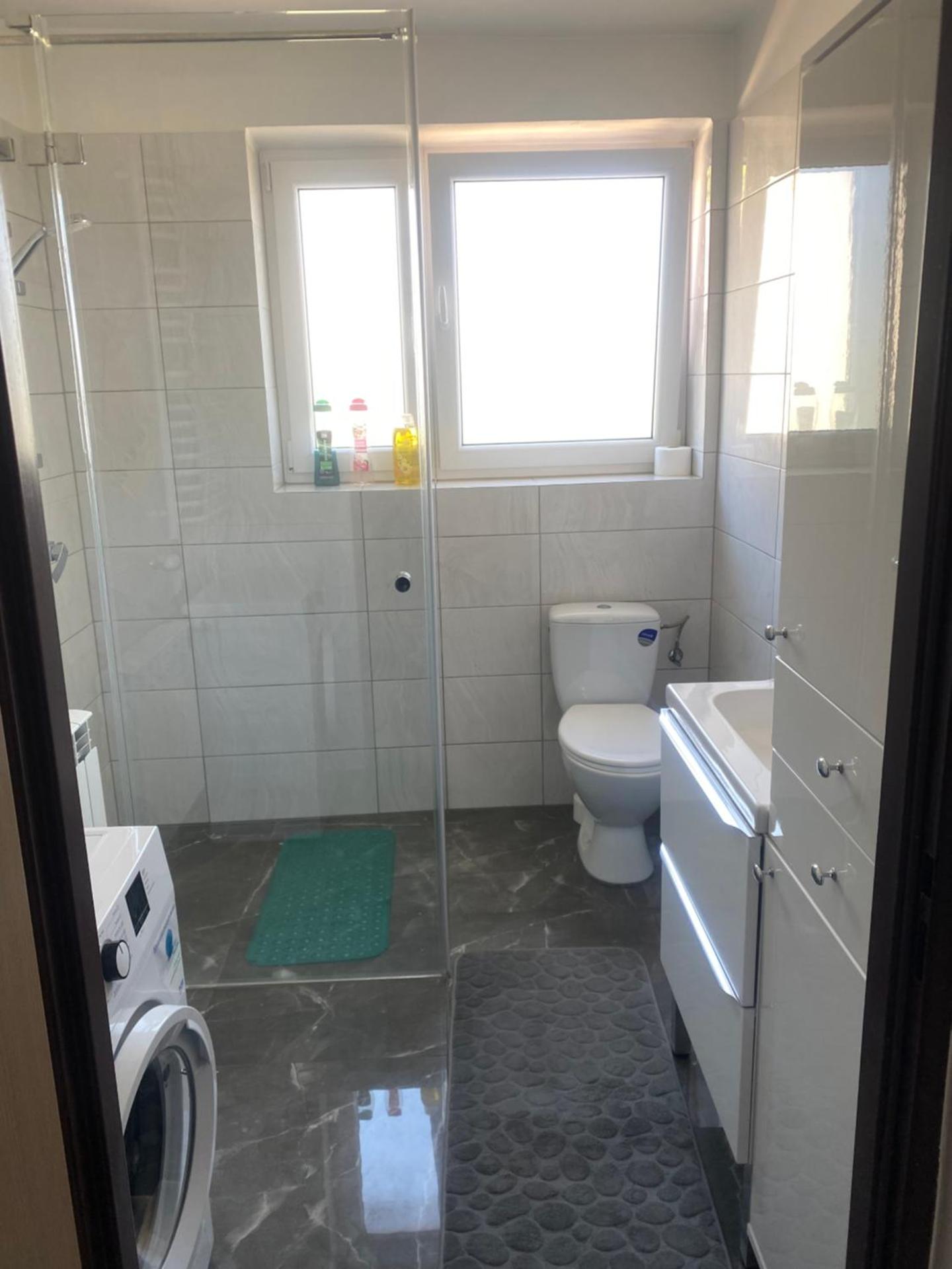 Pensjonat Pod Lasem"