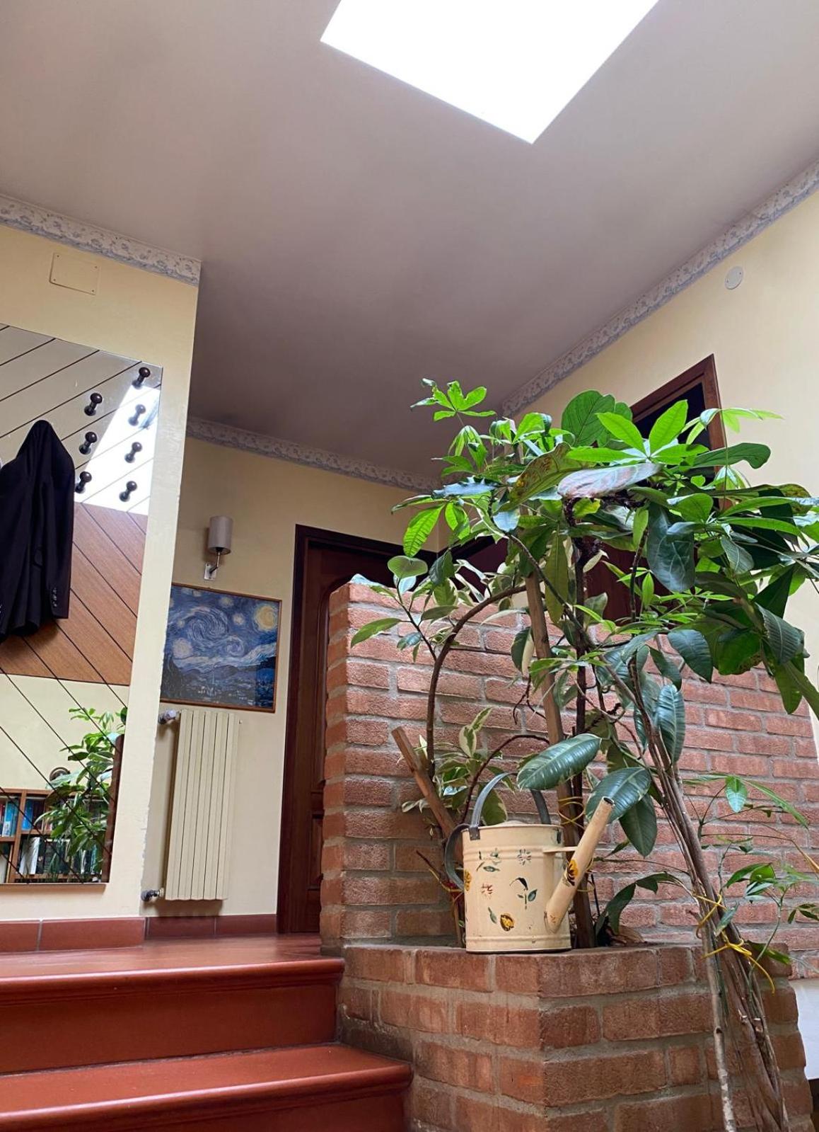 B&B Dora e Flavio Country Rooms