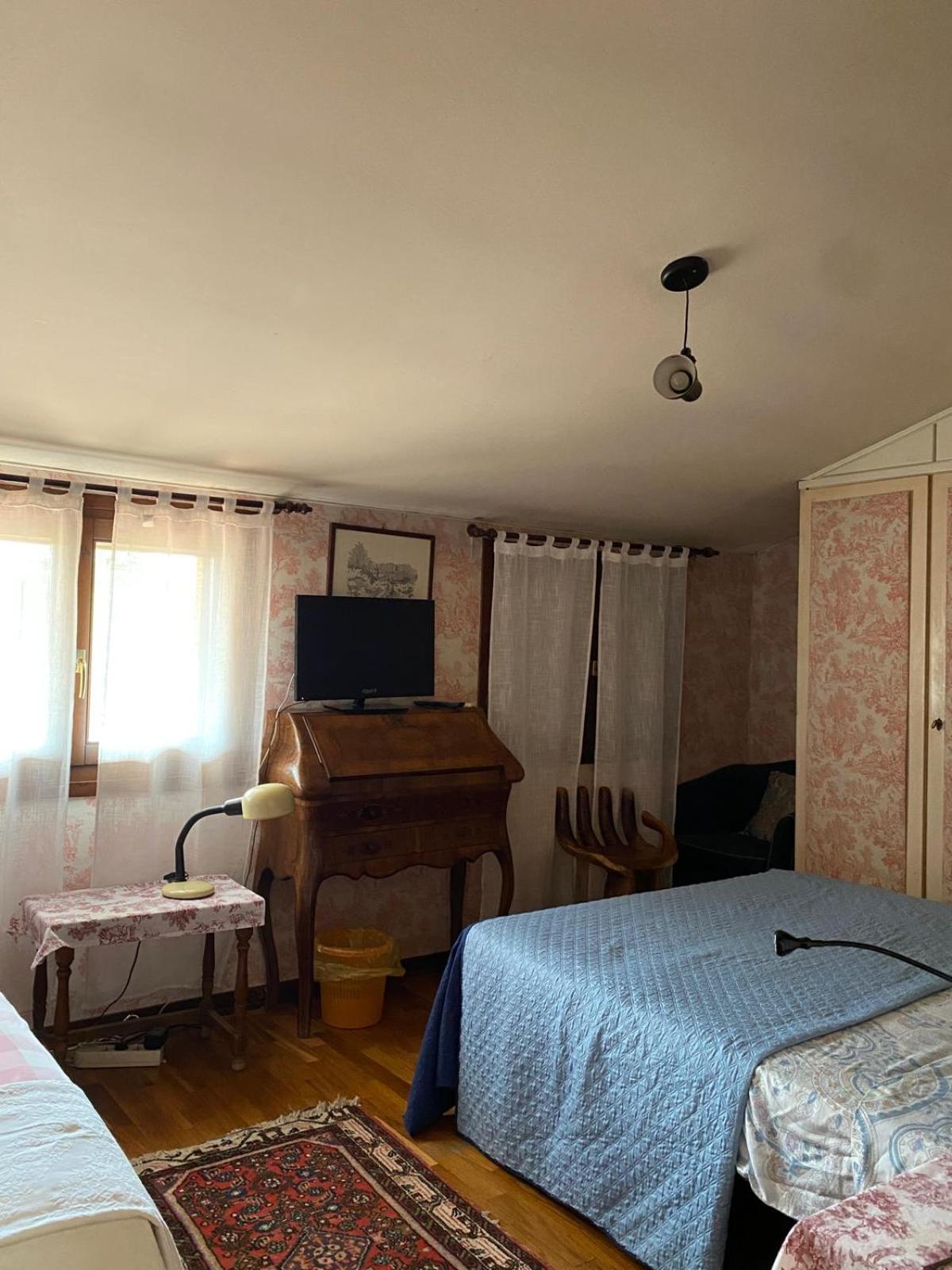 B&B Dora e Flavio Country Rooms