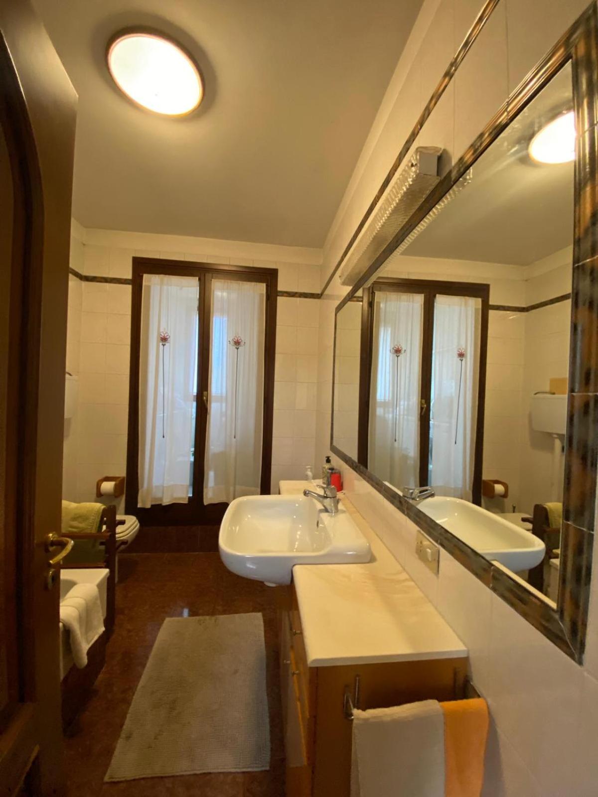 B&B Dora e Flavio Country Rooms