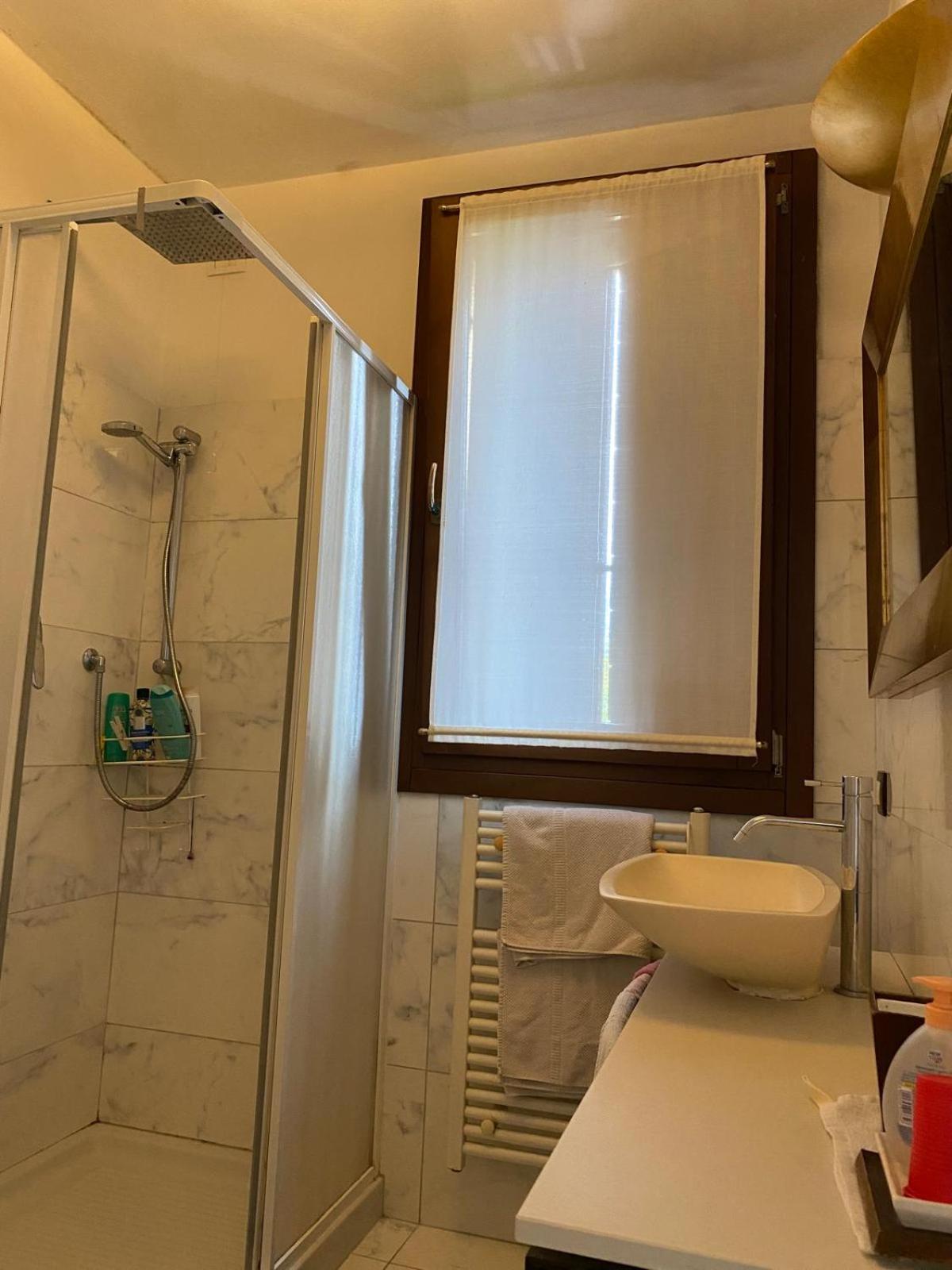 B&B Dora e Flavio Country Rooms